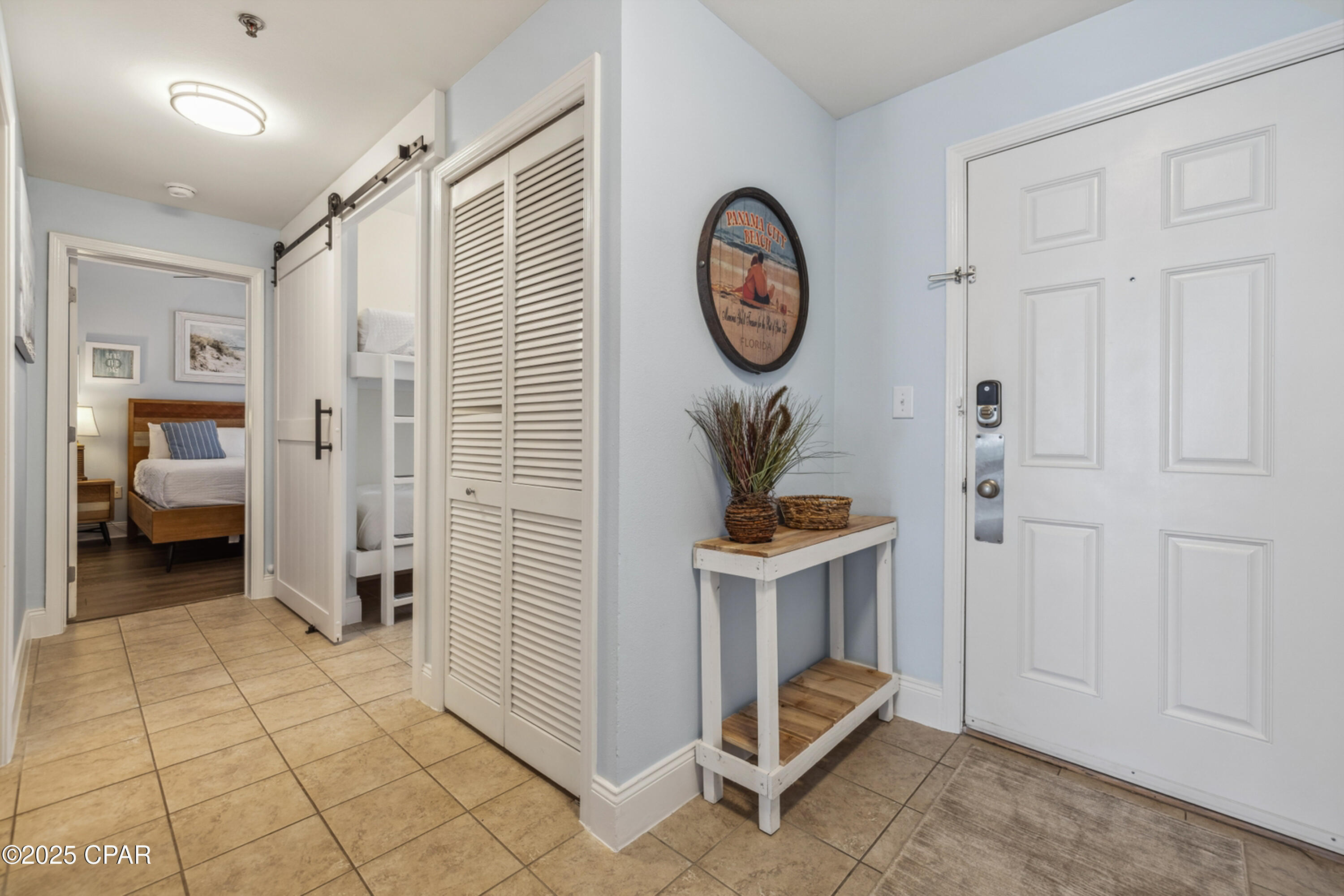 9860 S Thomas Drive 1824