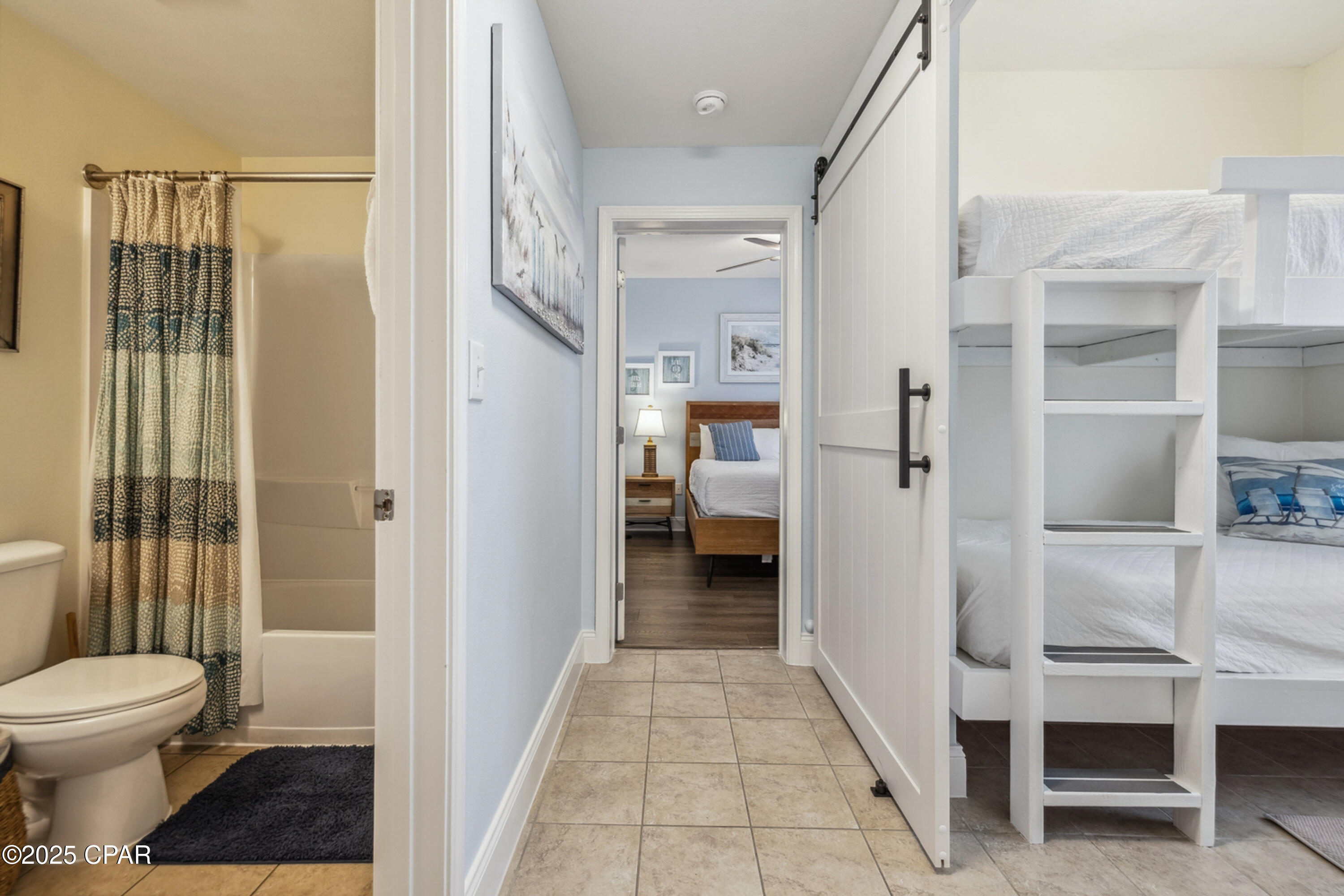 9860 S Thomas Drive 1824