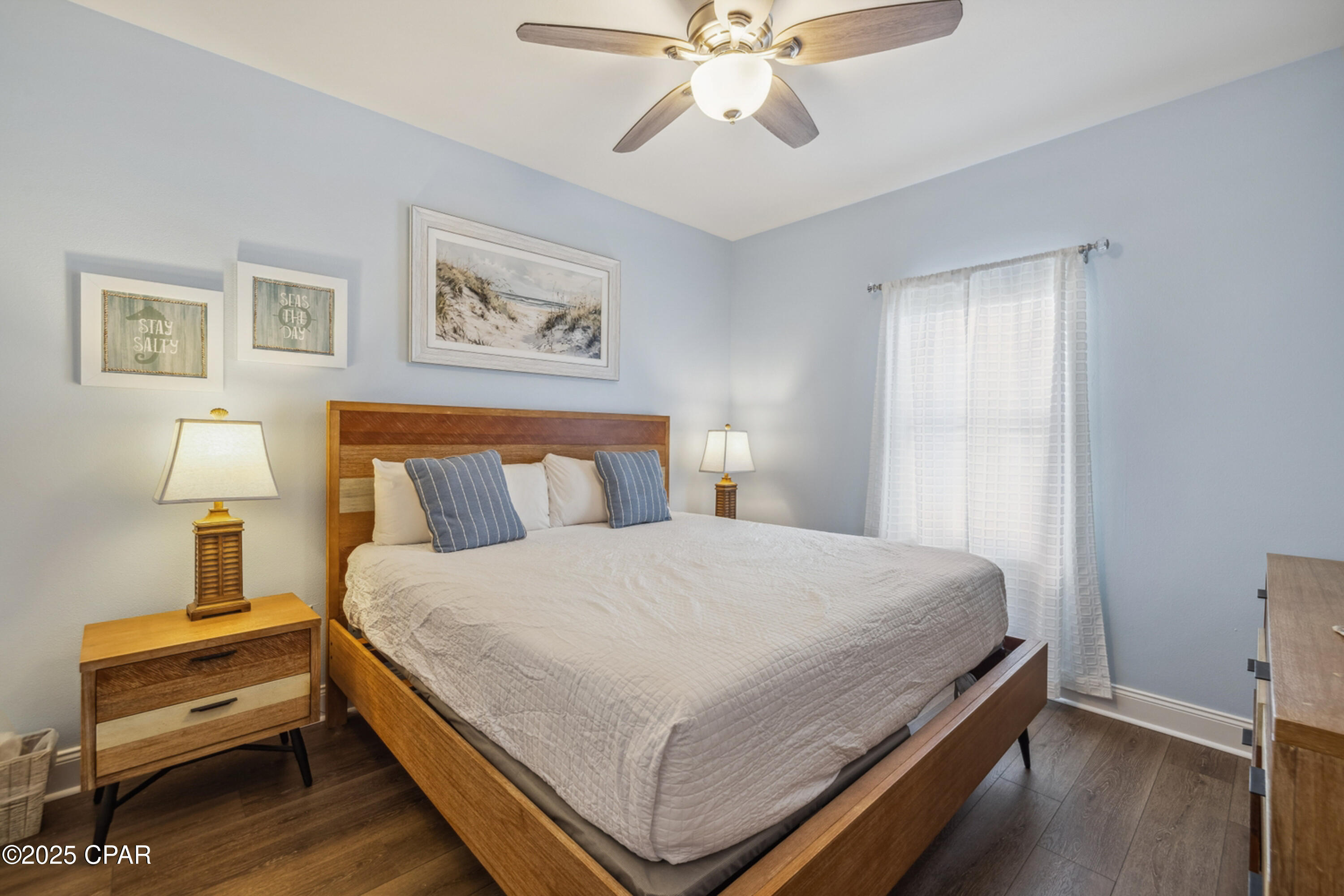 9860 S Thomas Drive 1824