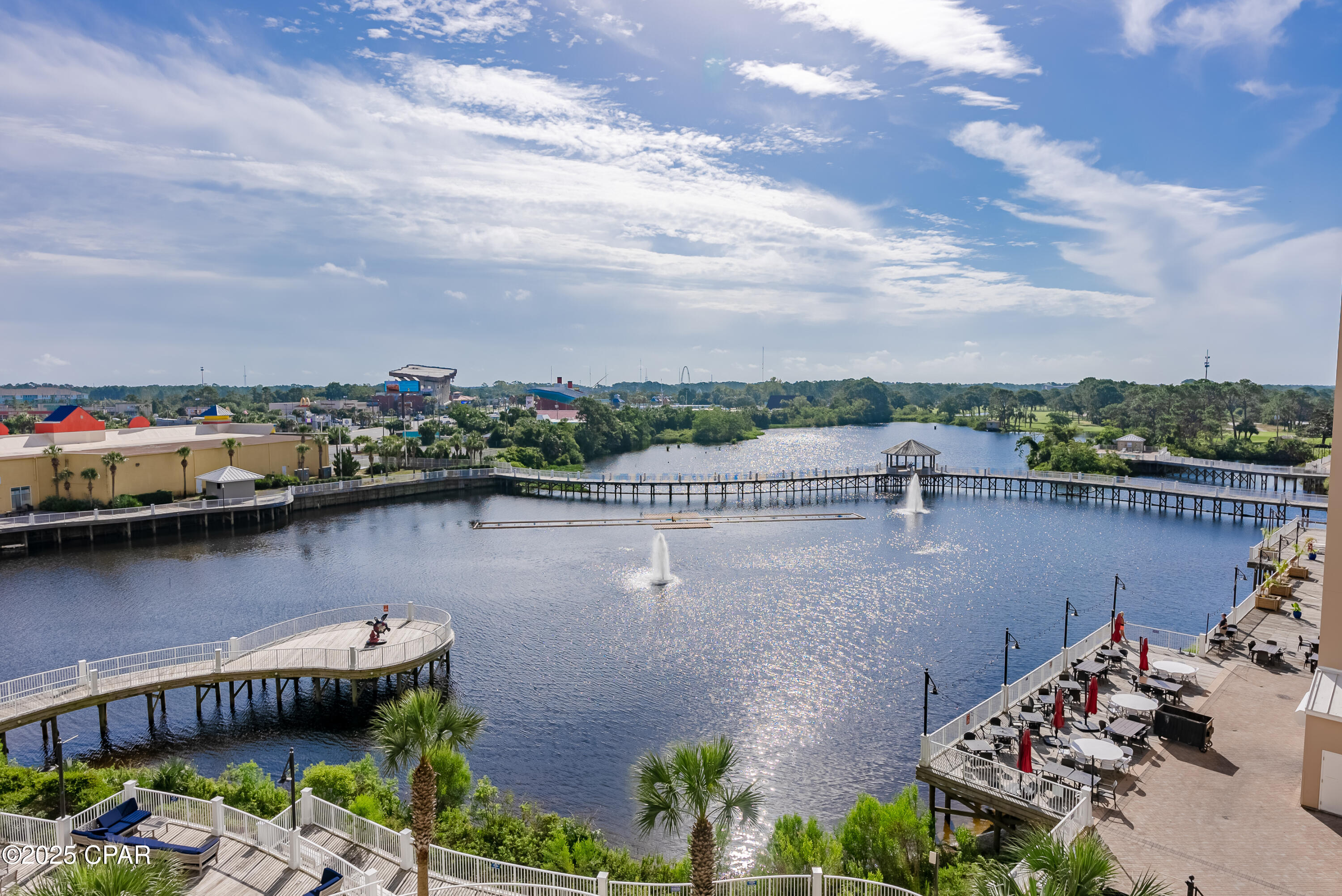 9860 S Thomas Drive 1824