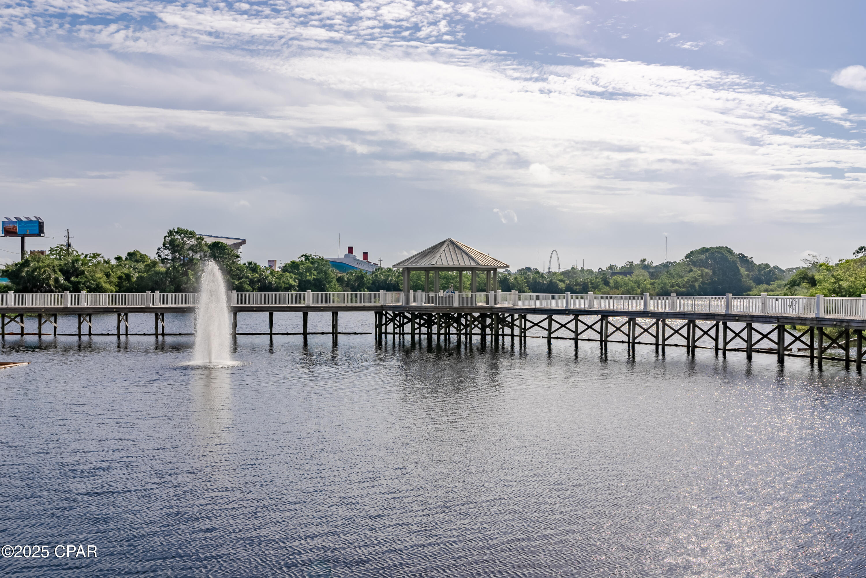 9860 S Thomas Drive 1824