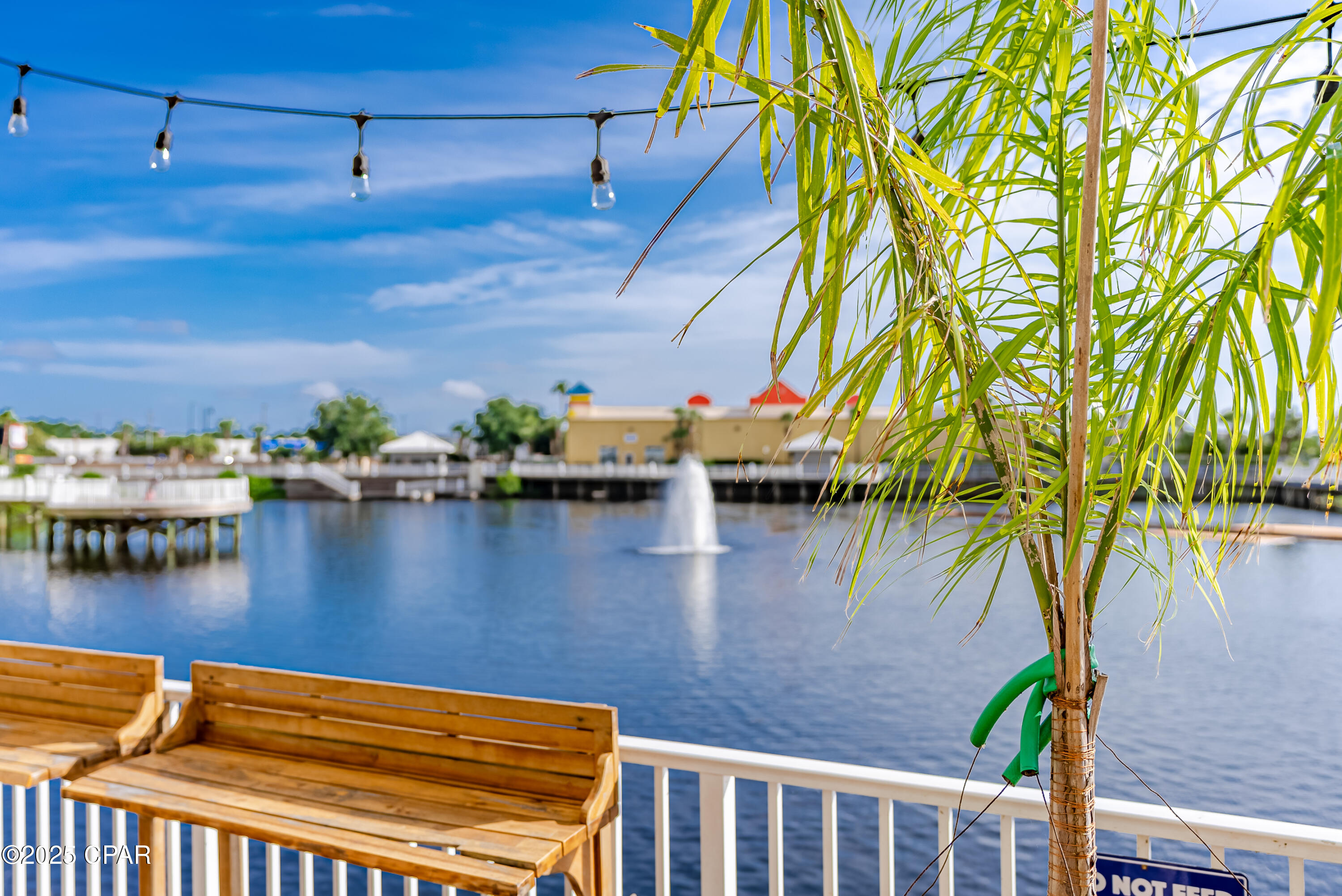 9860 S Thomas Drive 1824