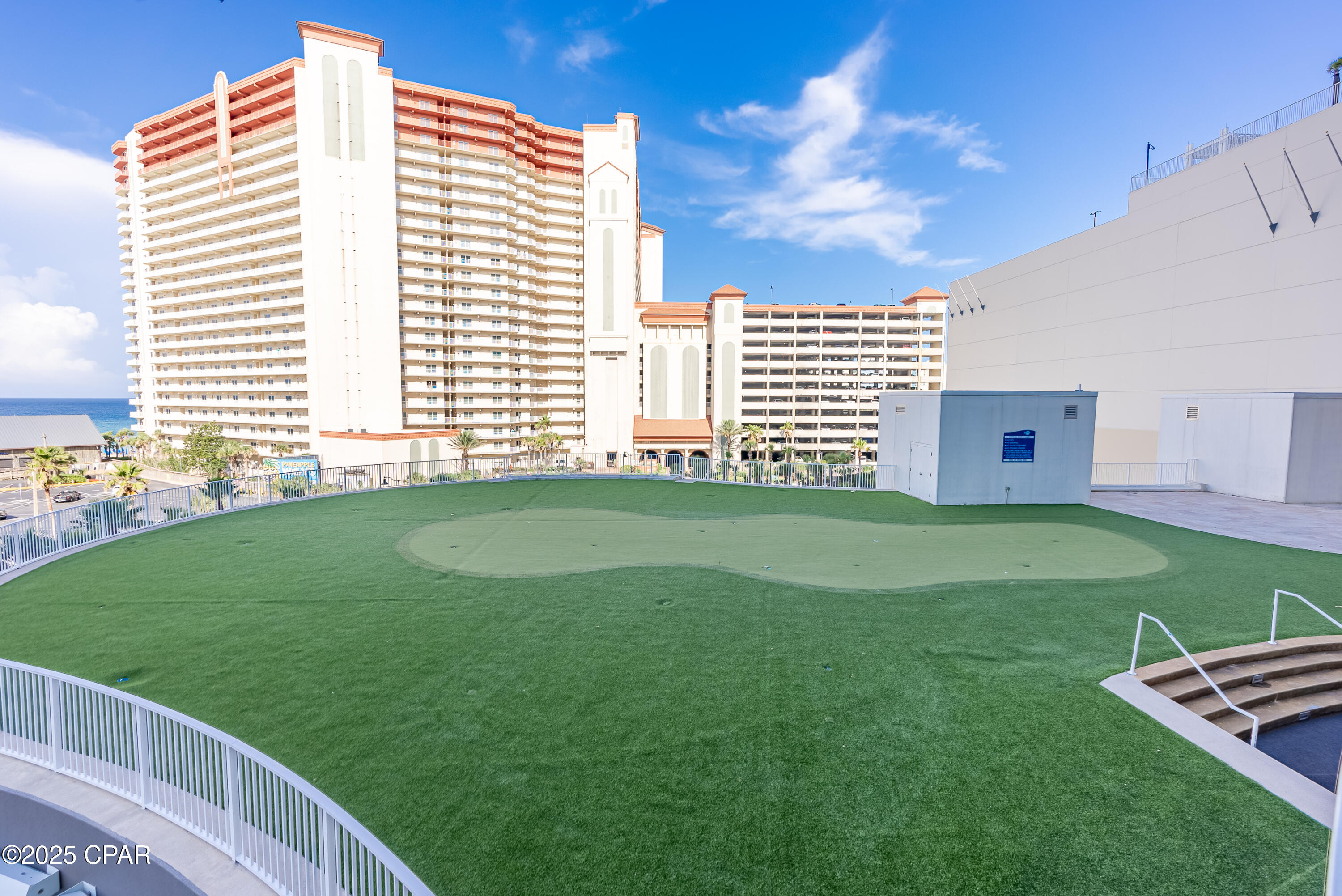 9860 S Thomas Drive 1824