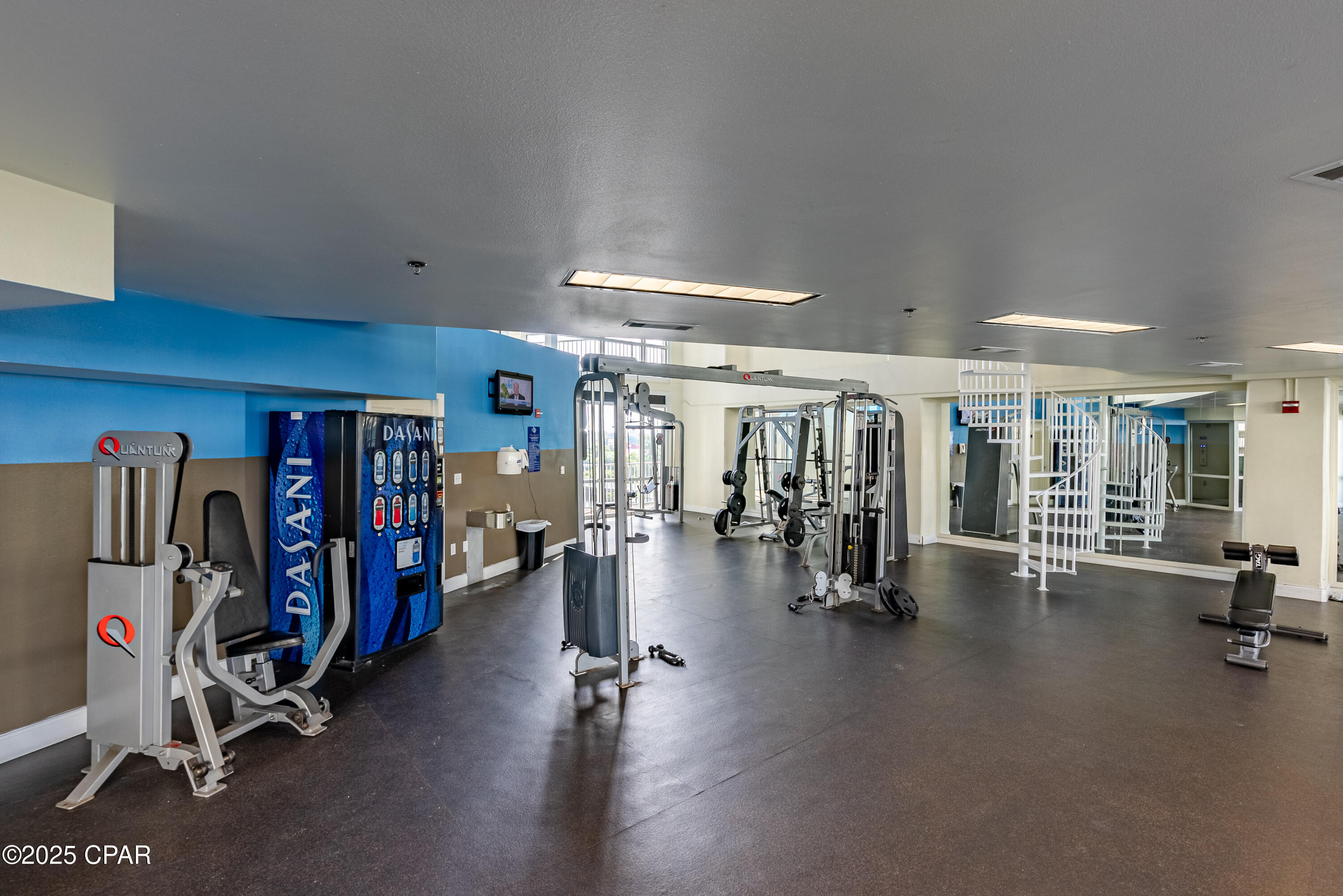 9860 S Thomas Drive 1824