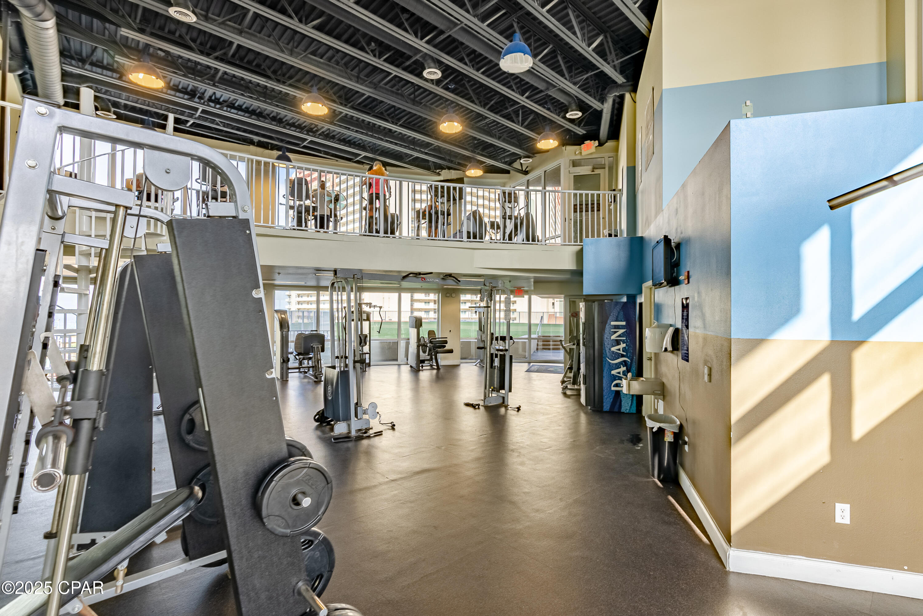 9860 S Thomas Drive 1824