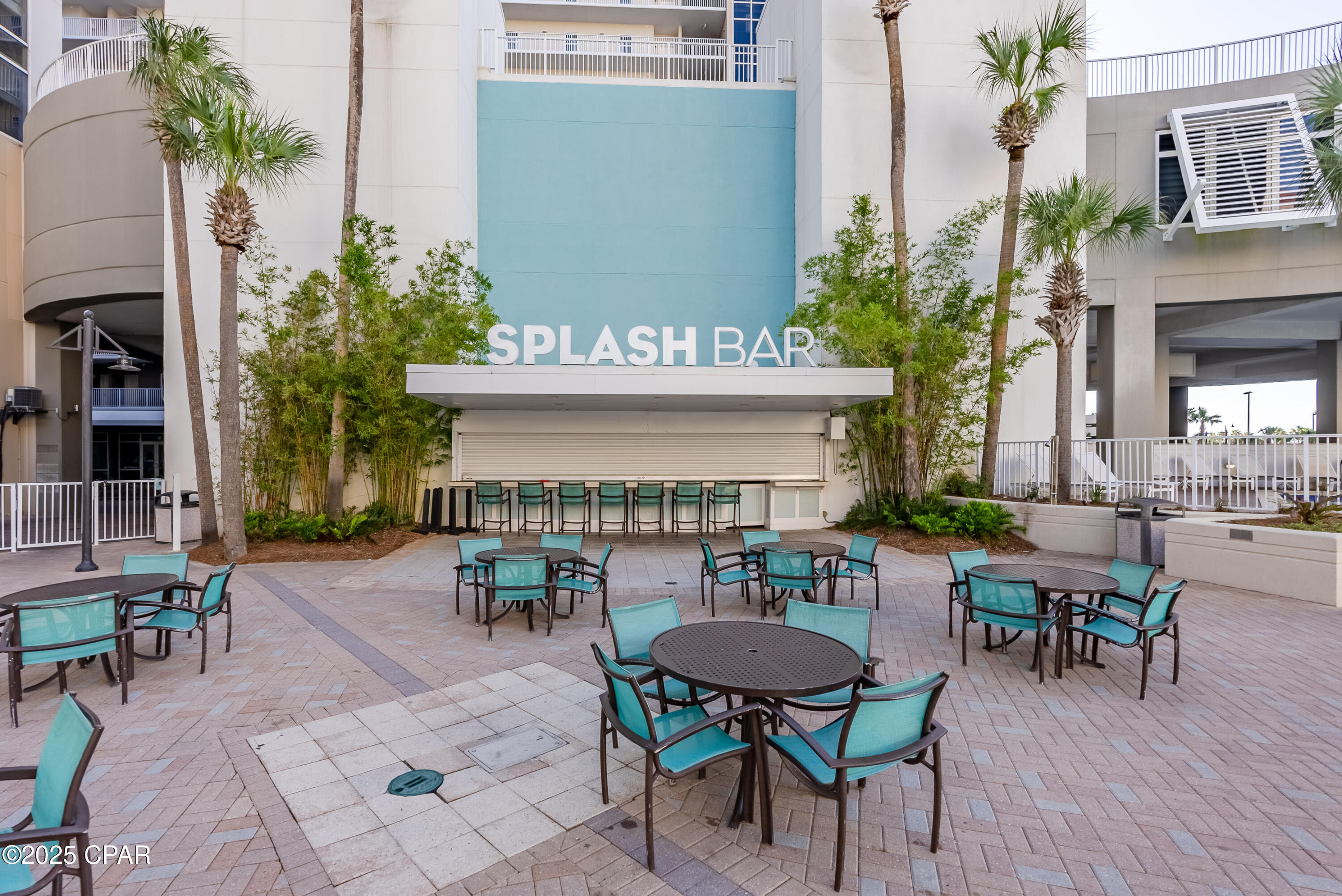 9860 S Thomas Drive 1824