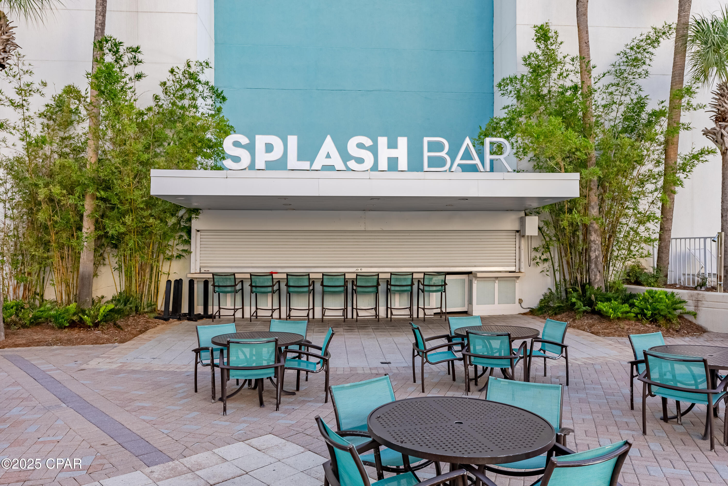 9860 S Thomas Drive 1824