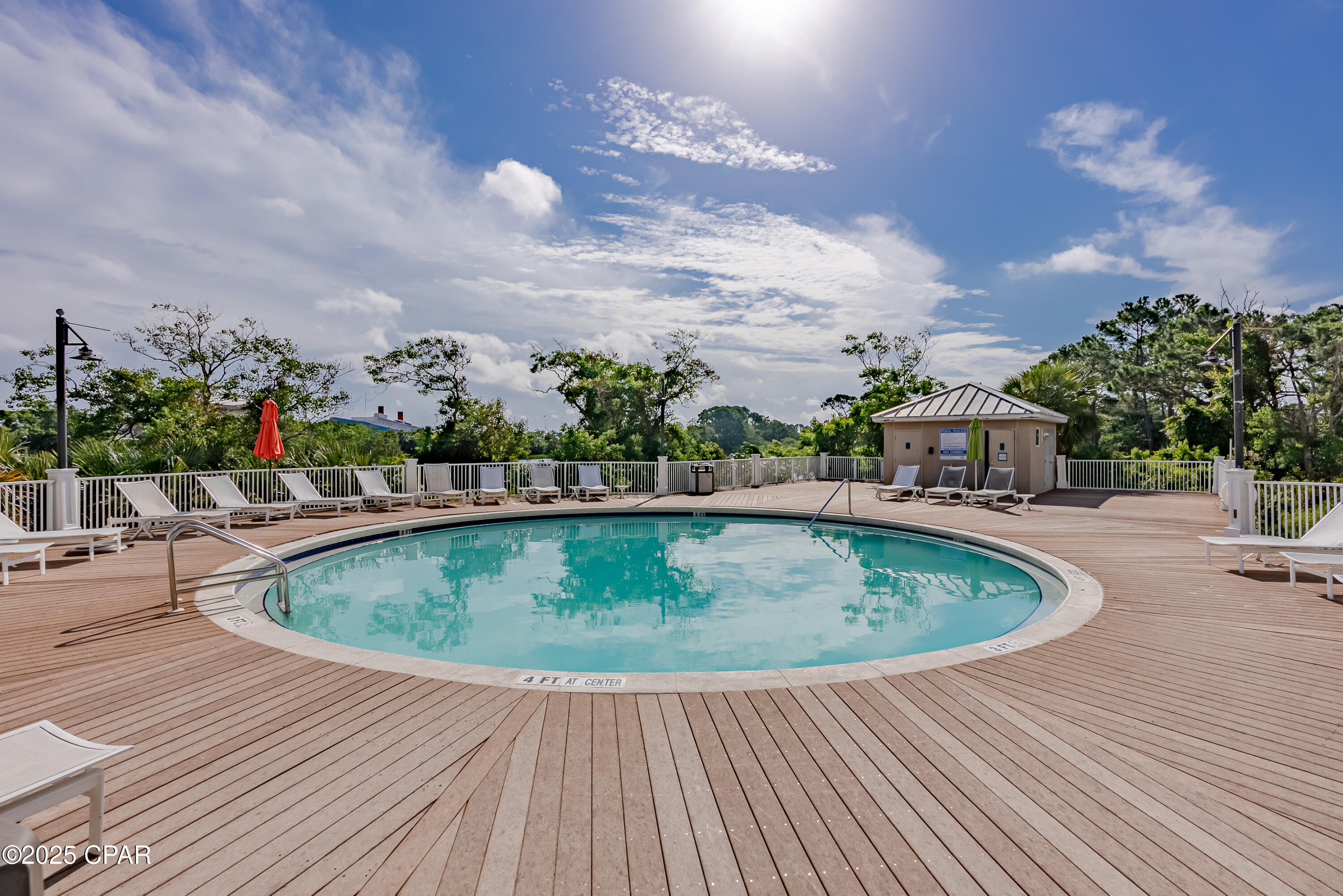 9860 S Thomas Drive 1824