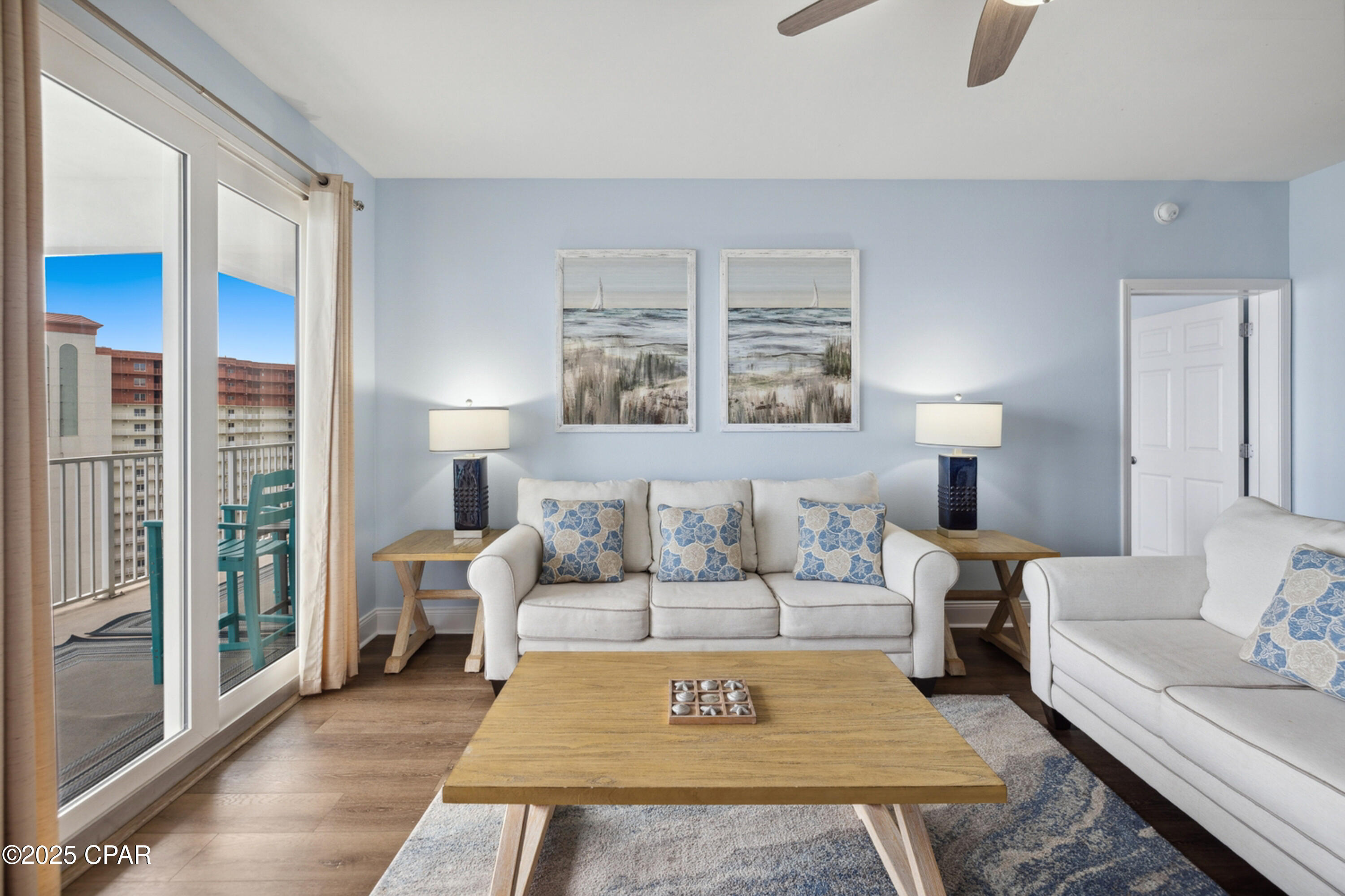 9860 S Thomas Drive 1824