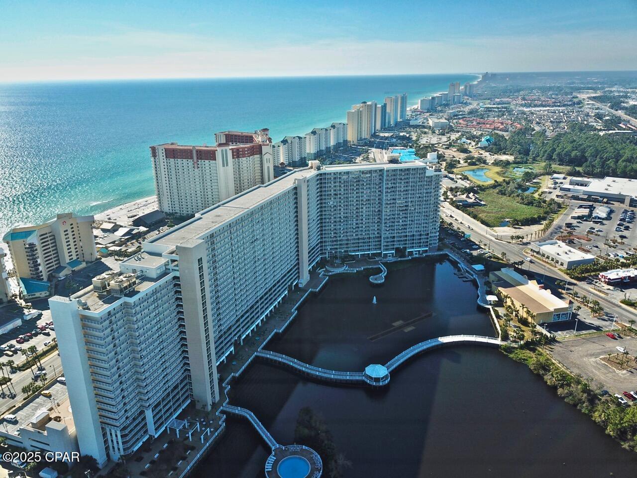 9860 S Thomas Drive 1824