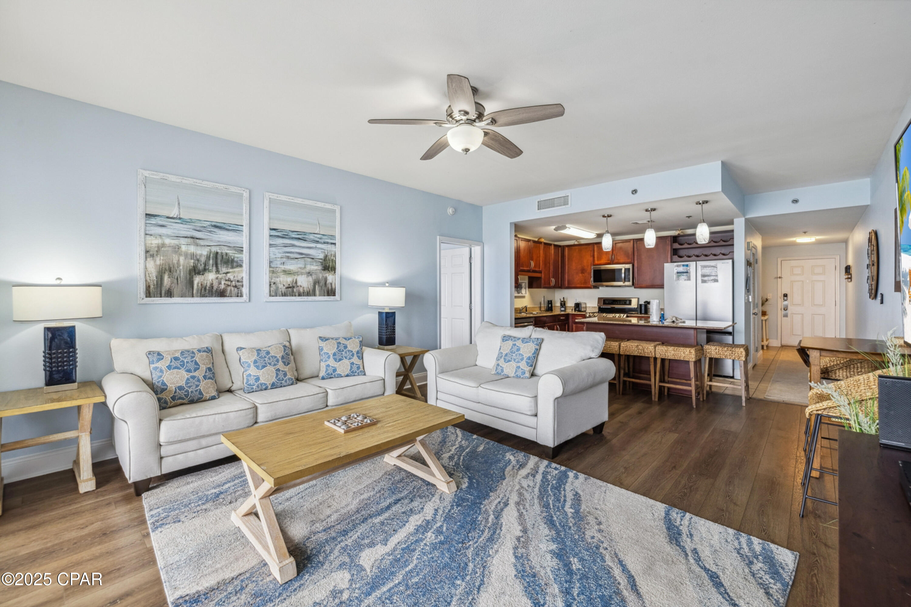 9860 S Thomas Drive 1824