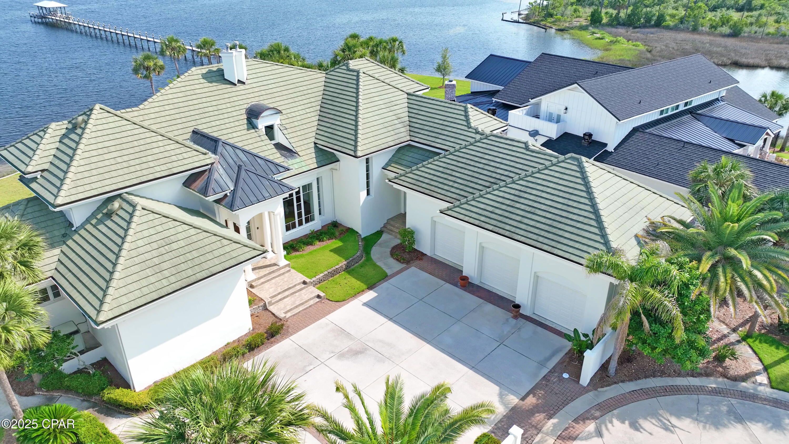 Image 10 For 3311 Harbour Place