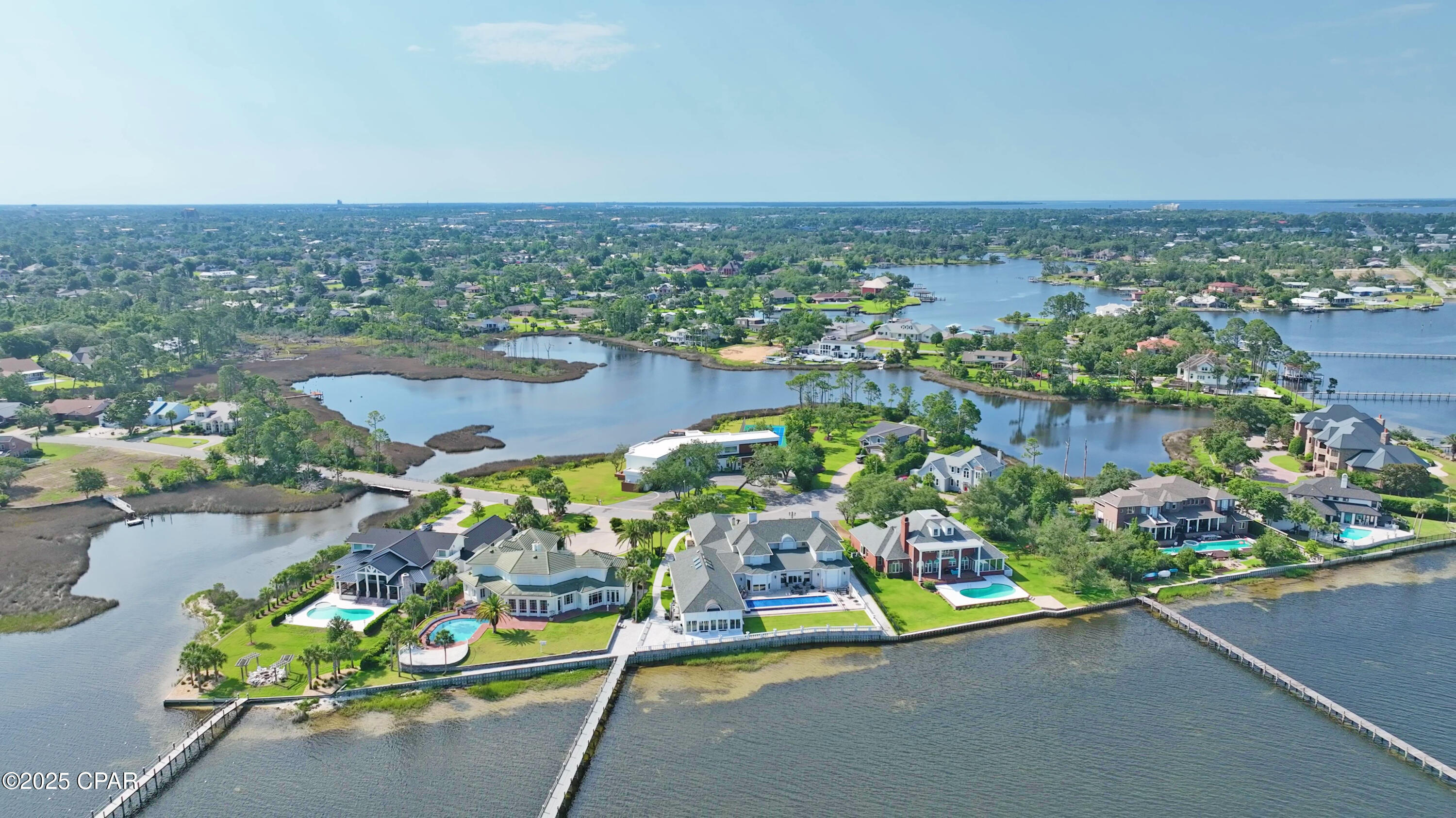 Image 11 For 3311 Harbour Place