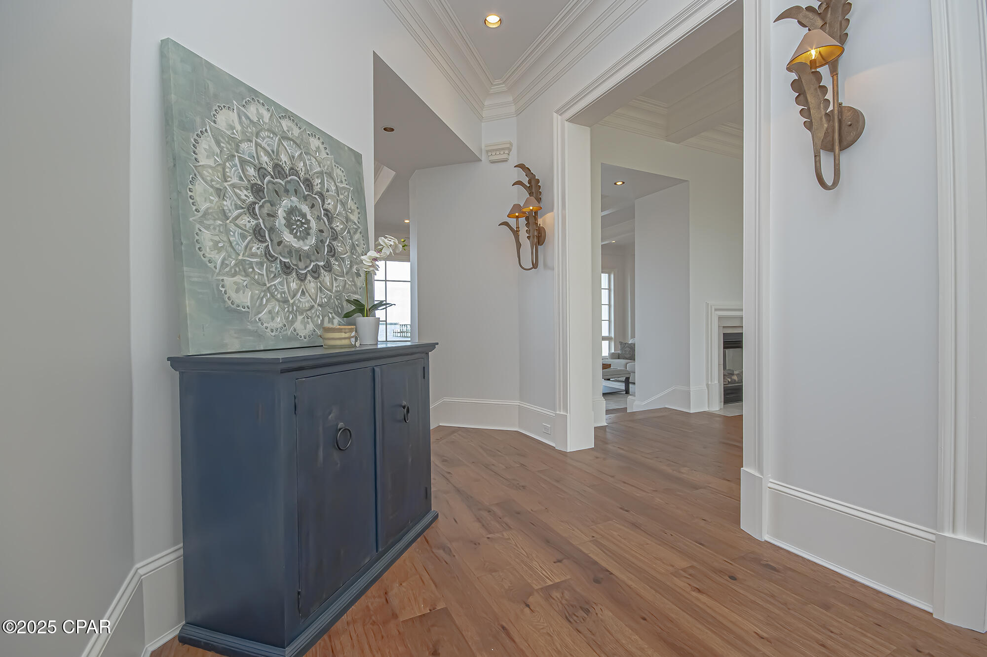 Image 15 For 3311 Harbour Place