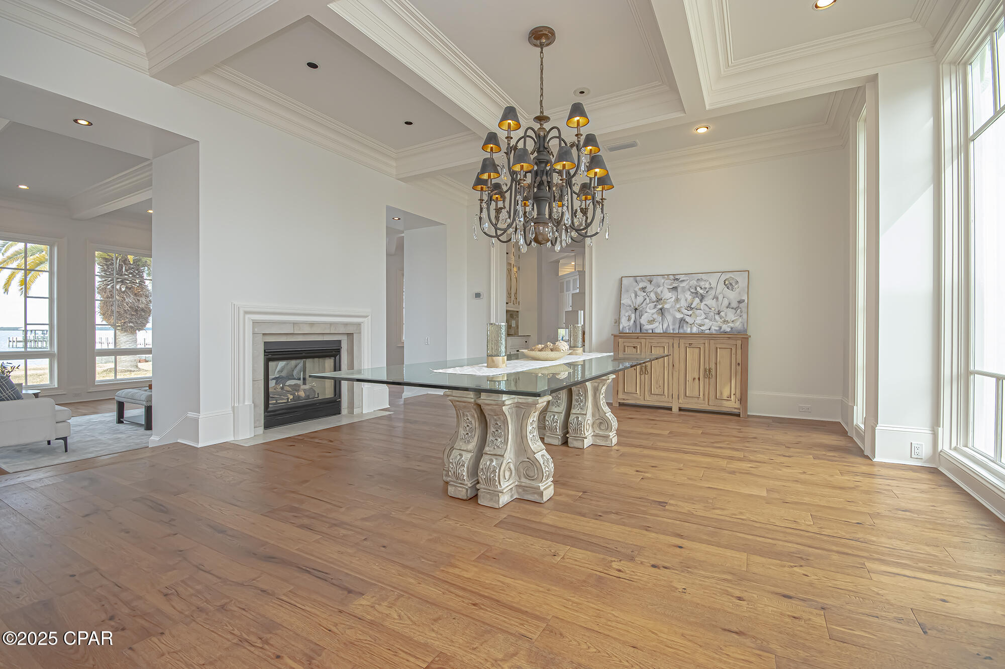 Image 17 For 3311 Harbour Place