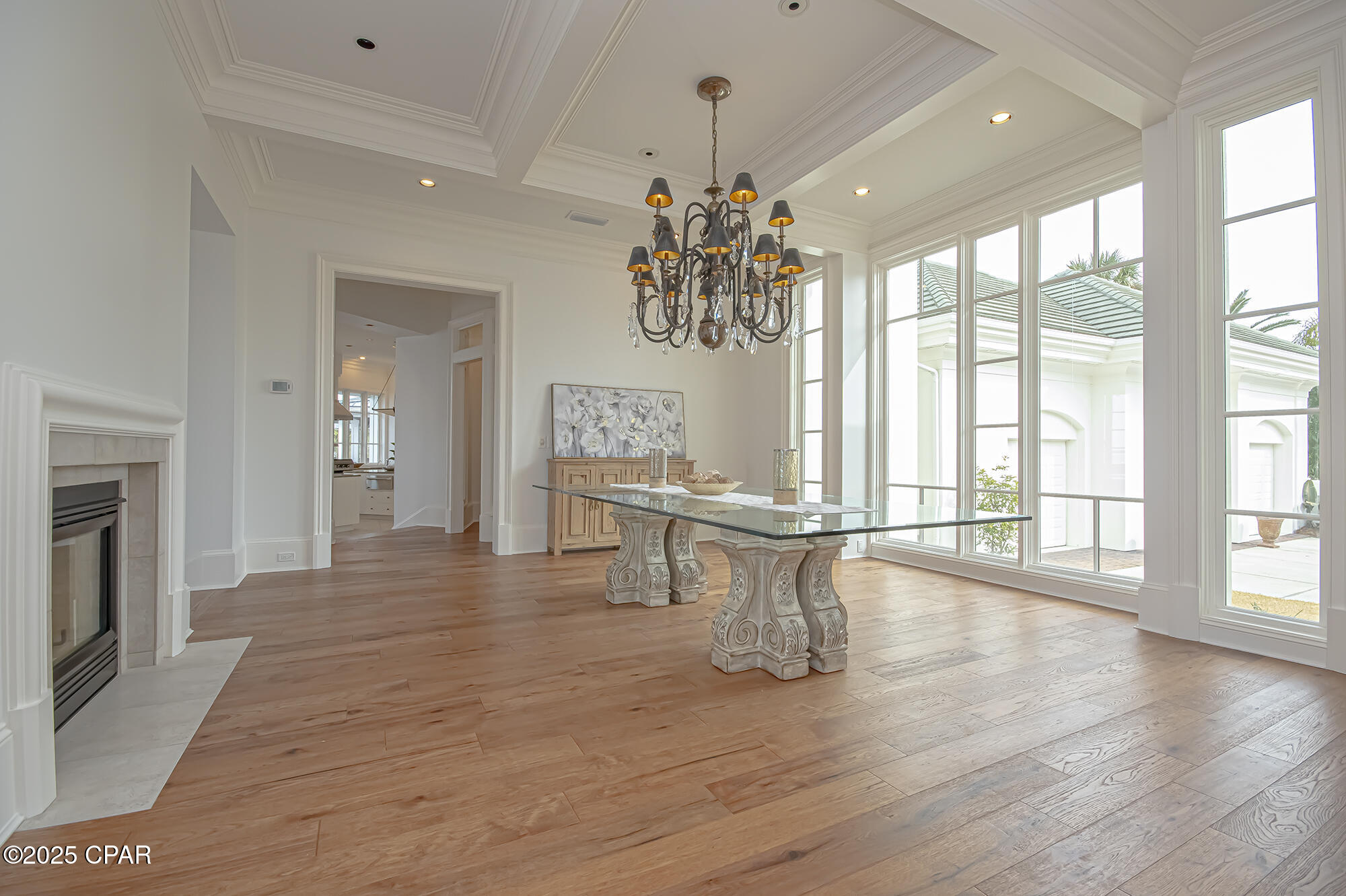 Image 18 For 3311 Harbour Place