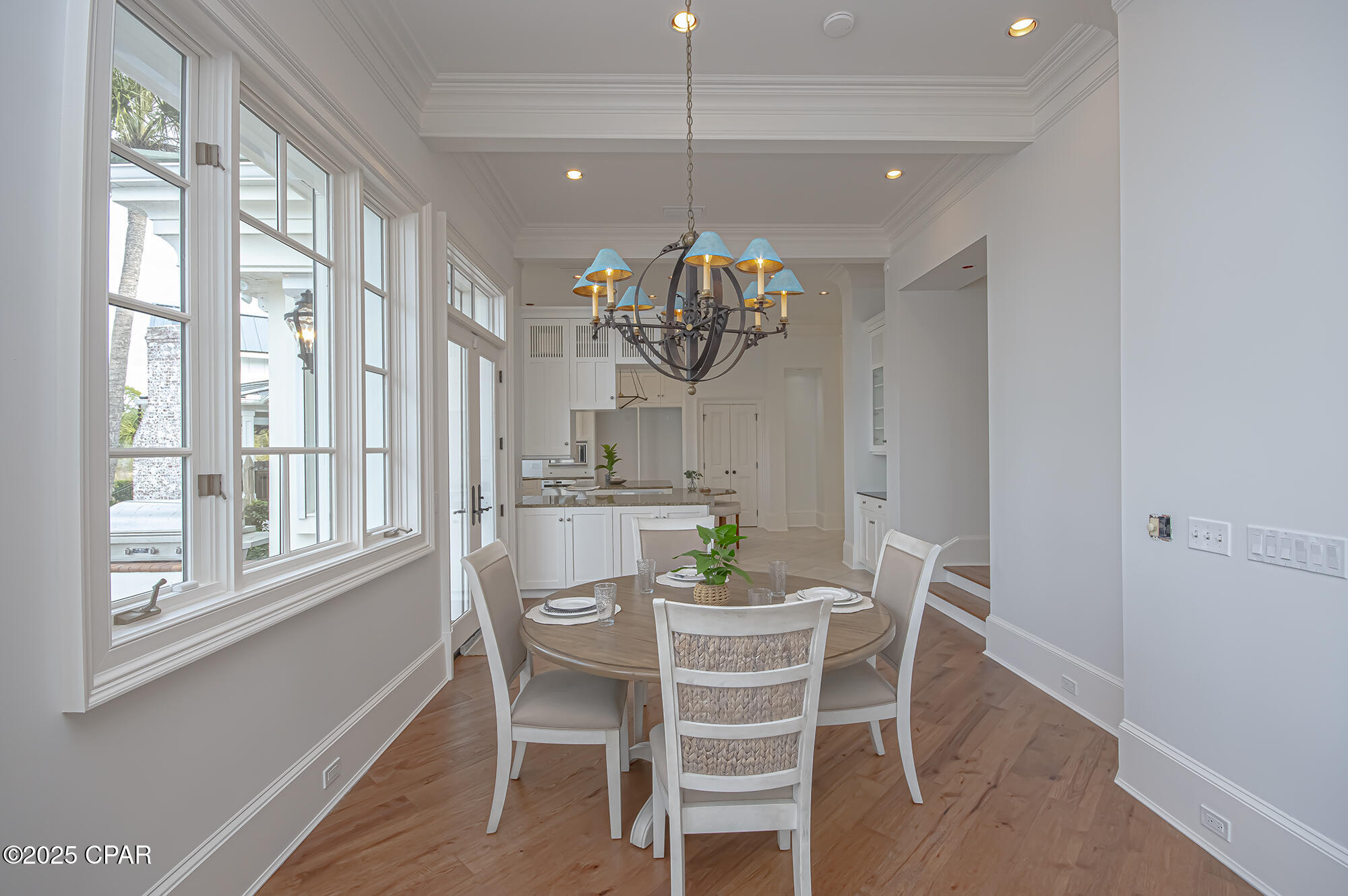 Image 23 For 3311 Harbour Place