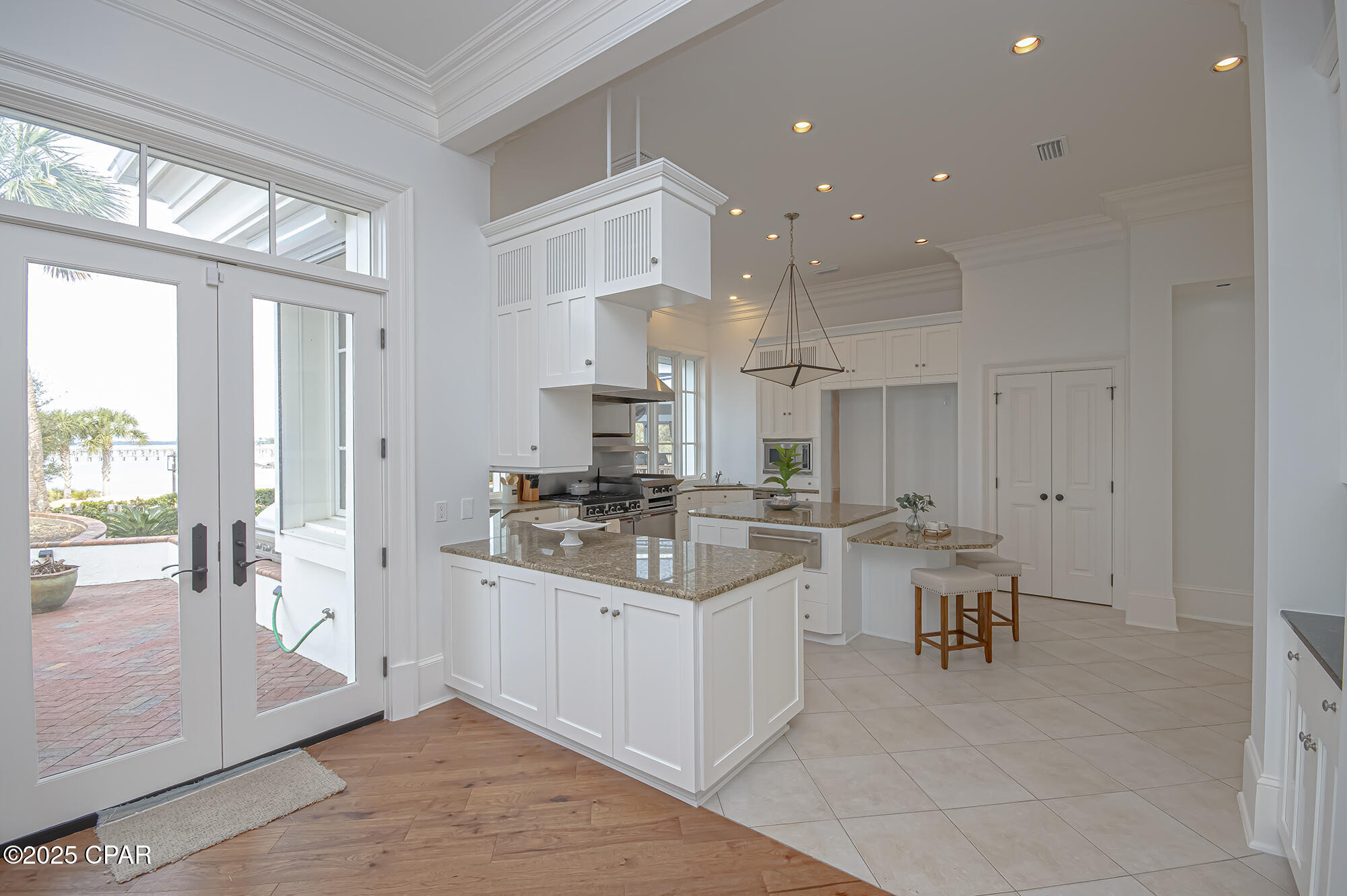 Image 24 For 3311 Harbour Place