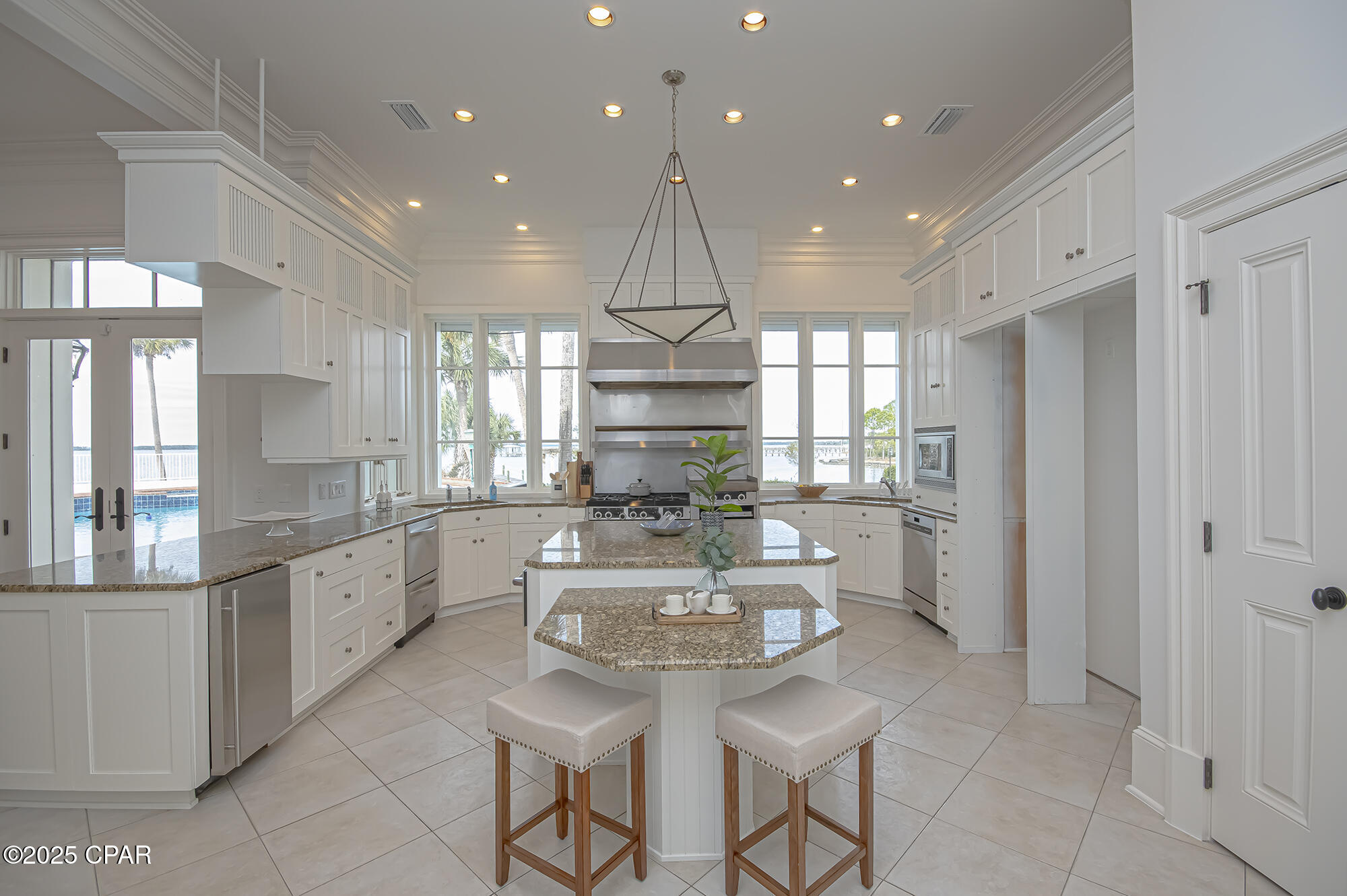 Image 25 For 3311 Harbour Place