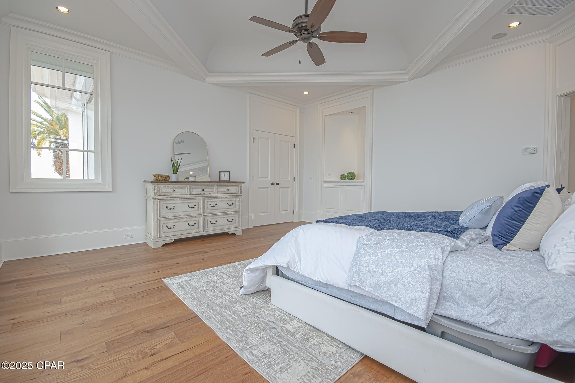 Image 32 For 3311 Harbour Place