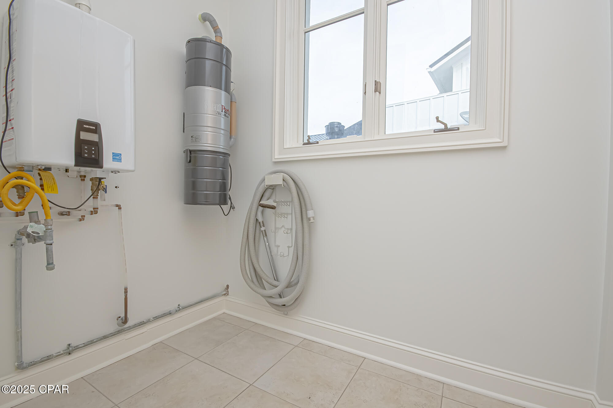 Image 45 For 3311 Harbour Place