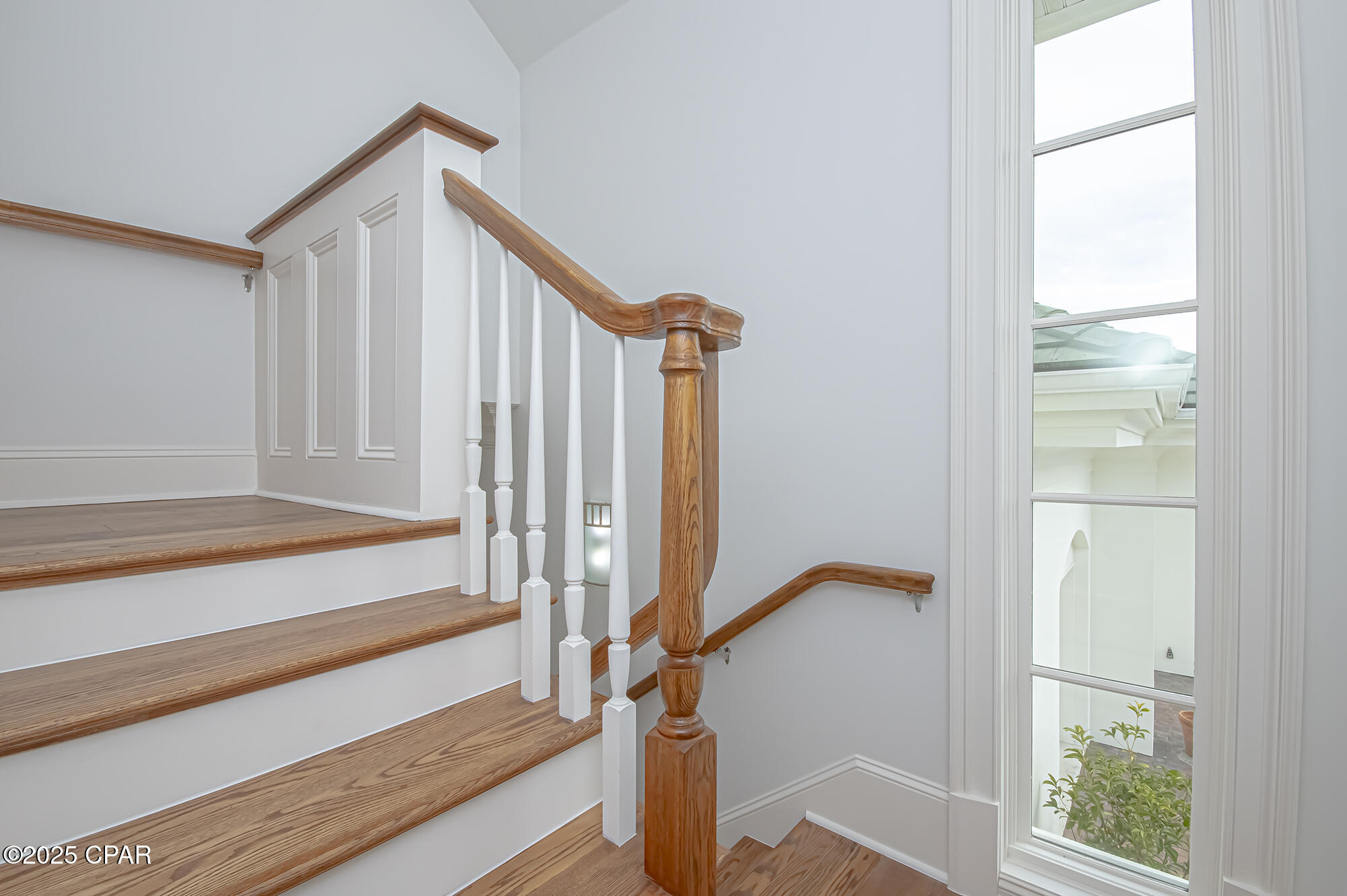 Image 48 For 3311 Harbour Place