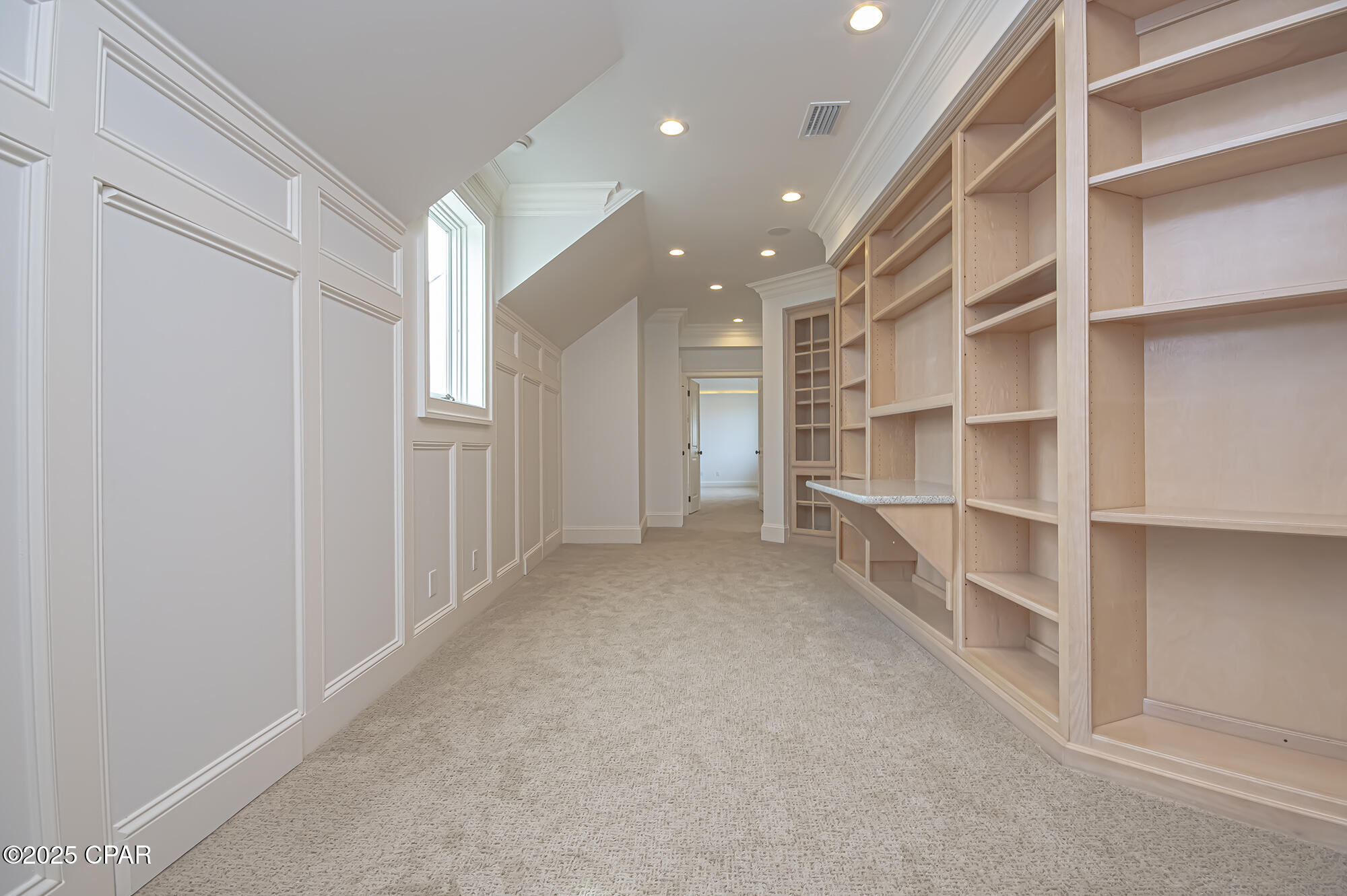 Image 49 For 3311 Harbour Place