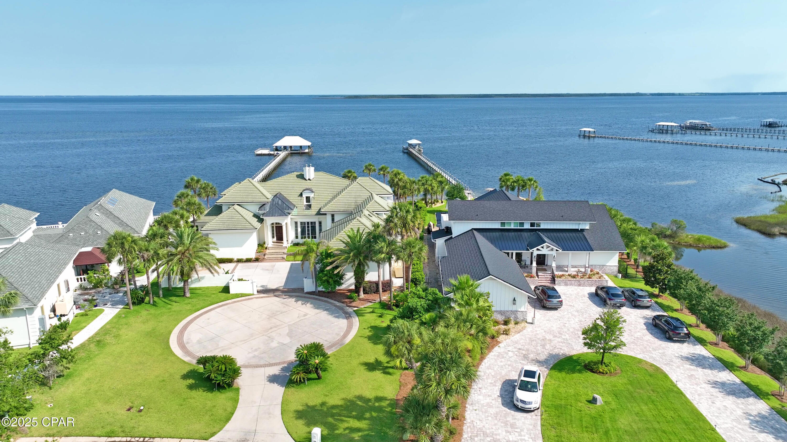 Image 5 For 3311 Harbour Place