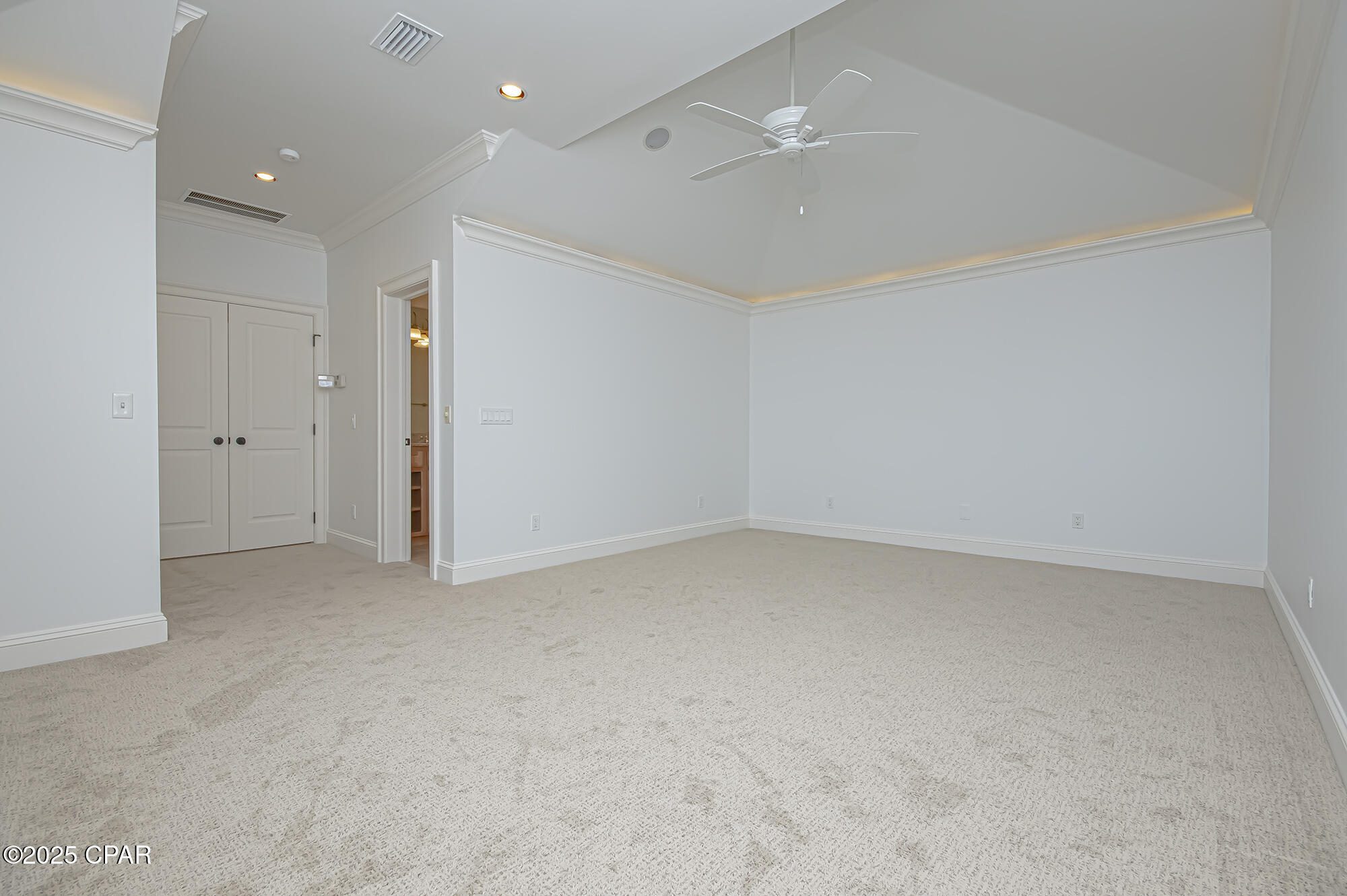 Image 53 For 3311 Harbour Place