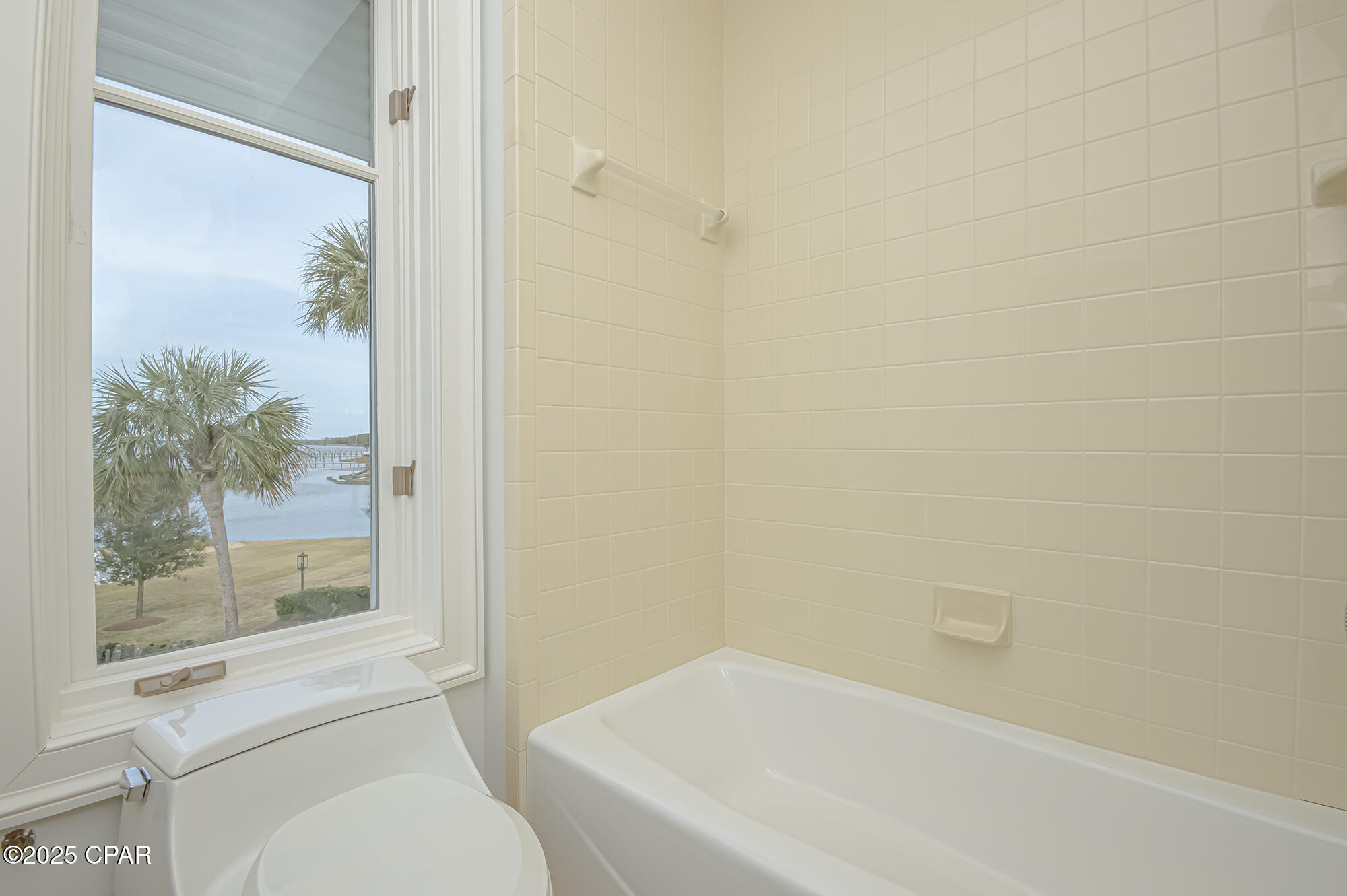 Image 60 For 3311 Harbour Place