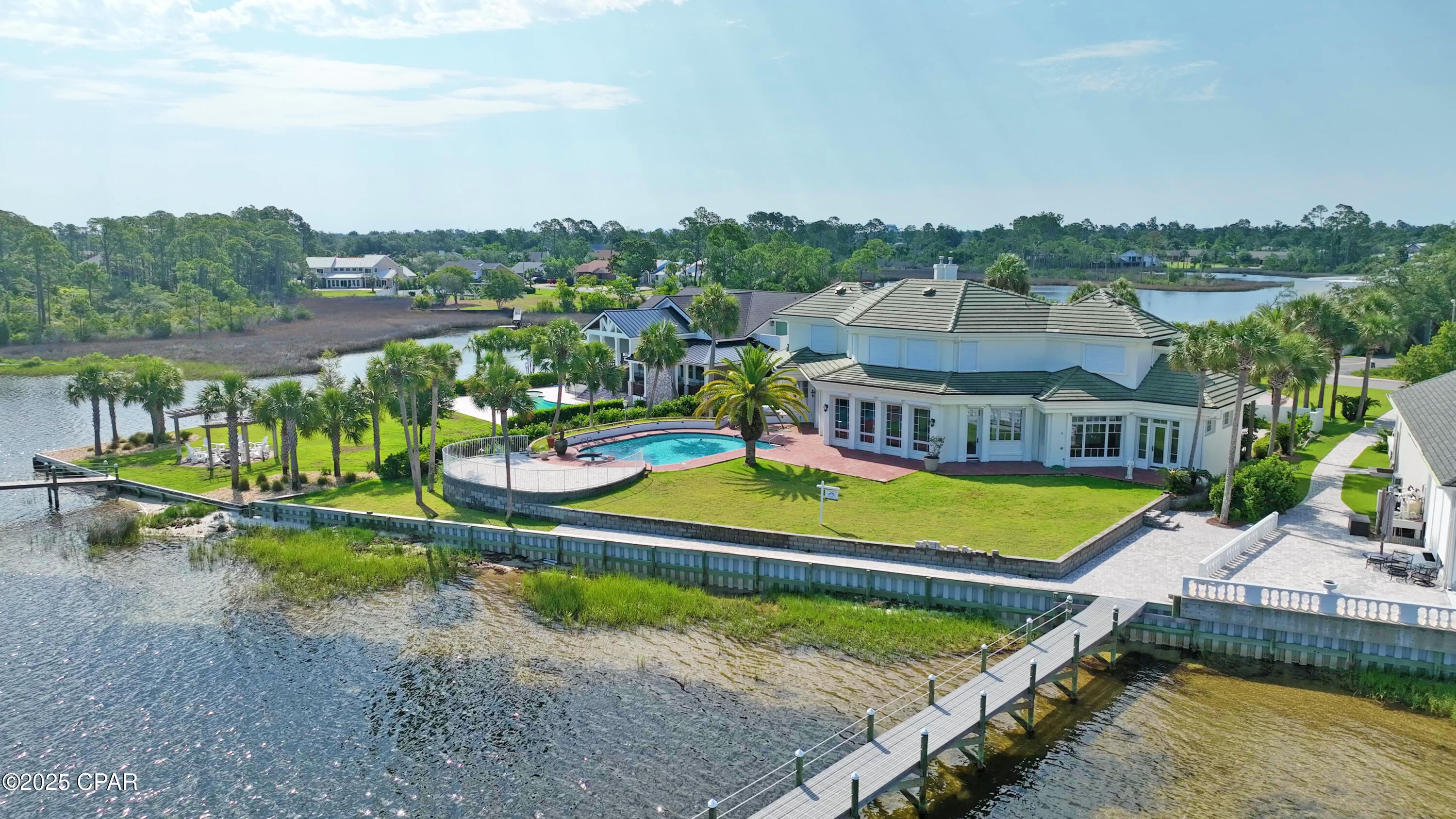 Image 7 For 3311 Harbour Place