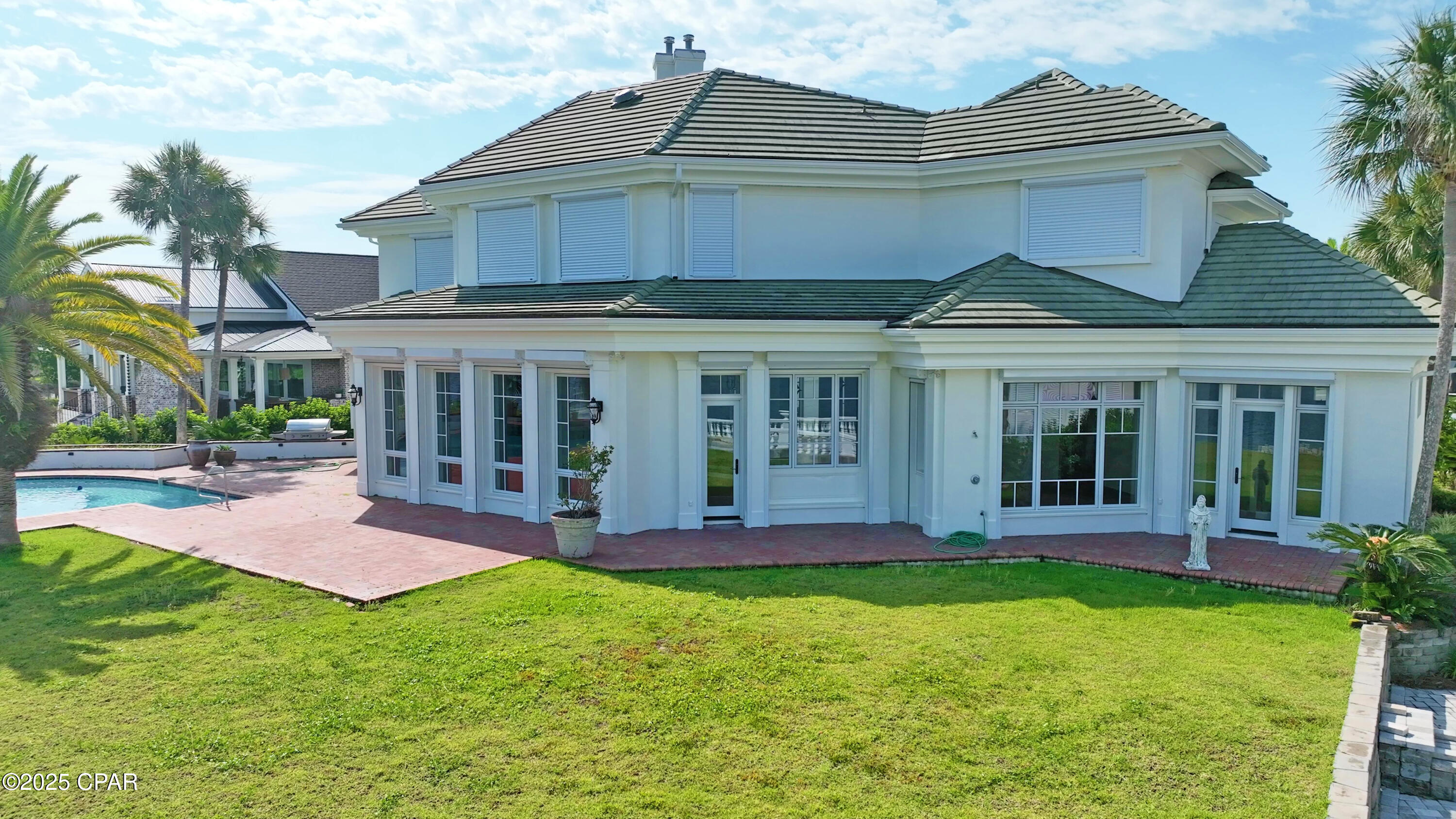 Image 74 For 3311 Harbour Place