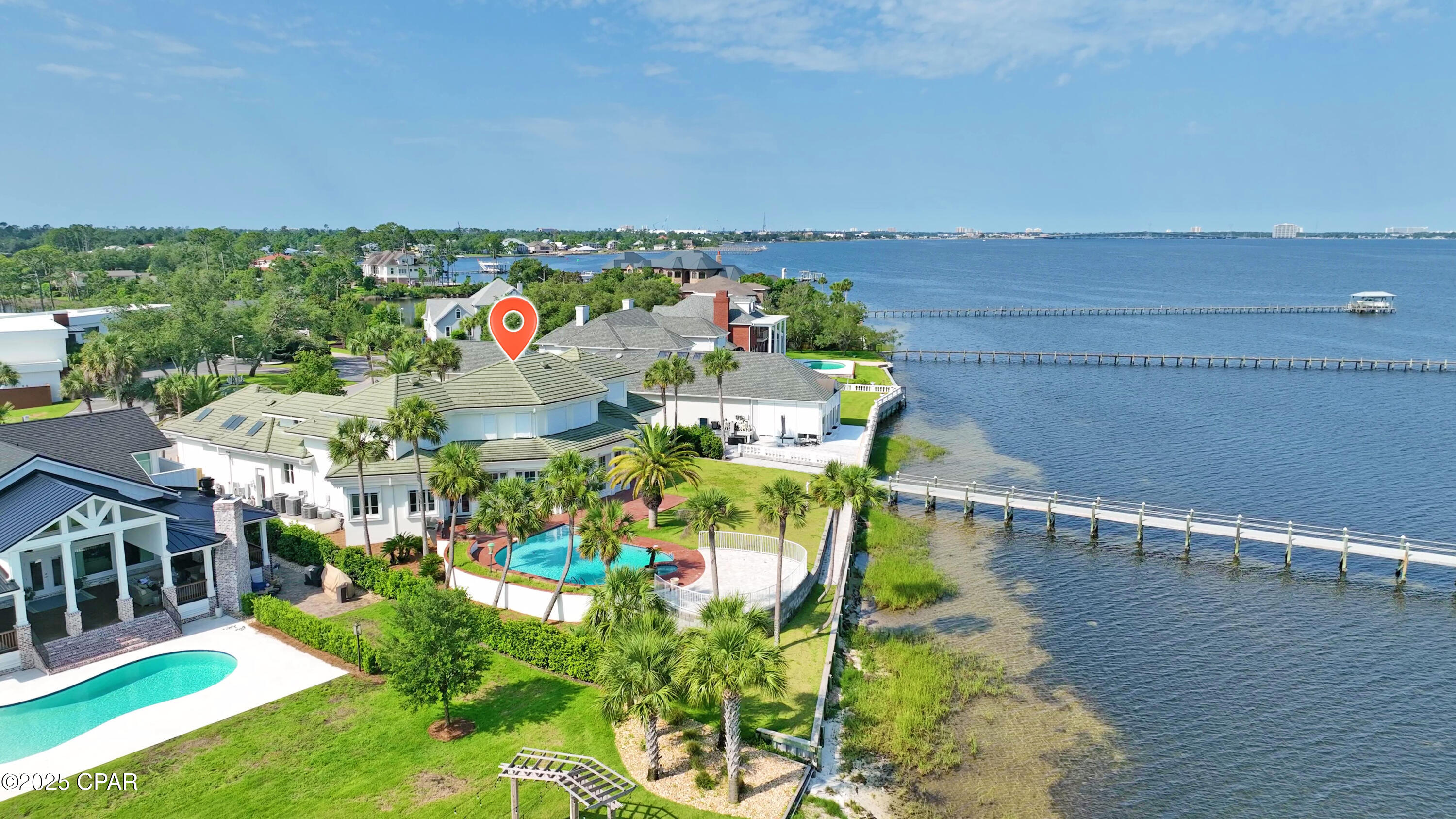 Image 76 For 3311 Harbour Place