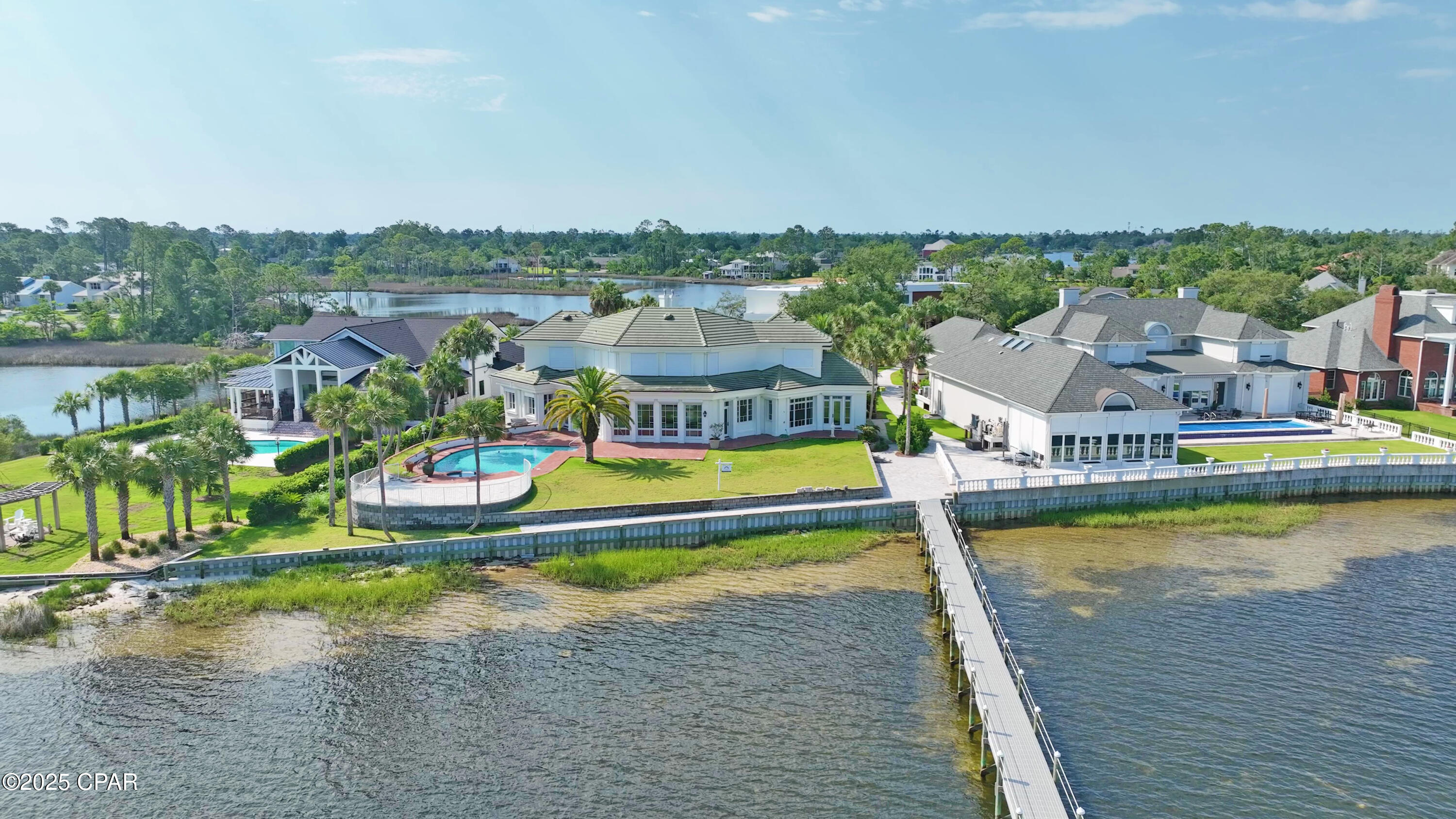 Image 77 For 3311 Harbour Place