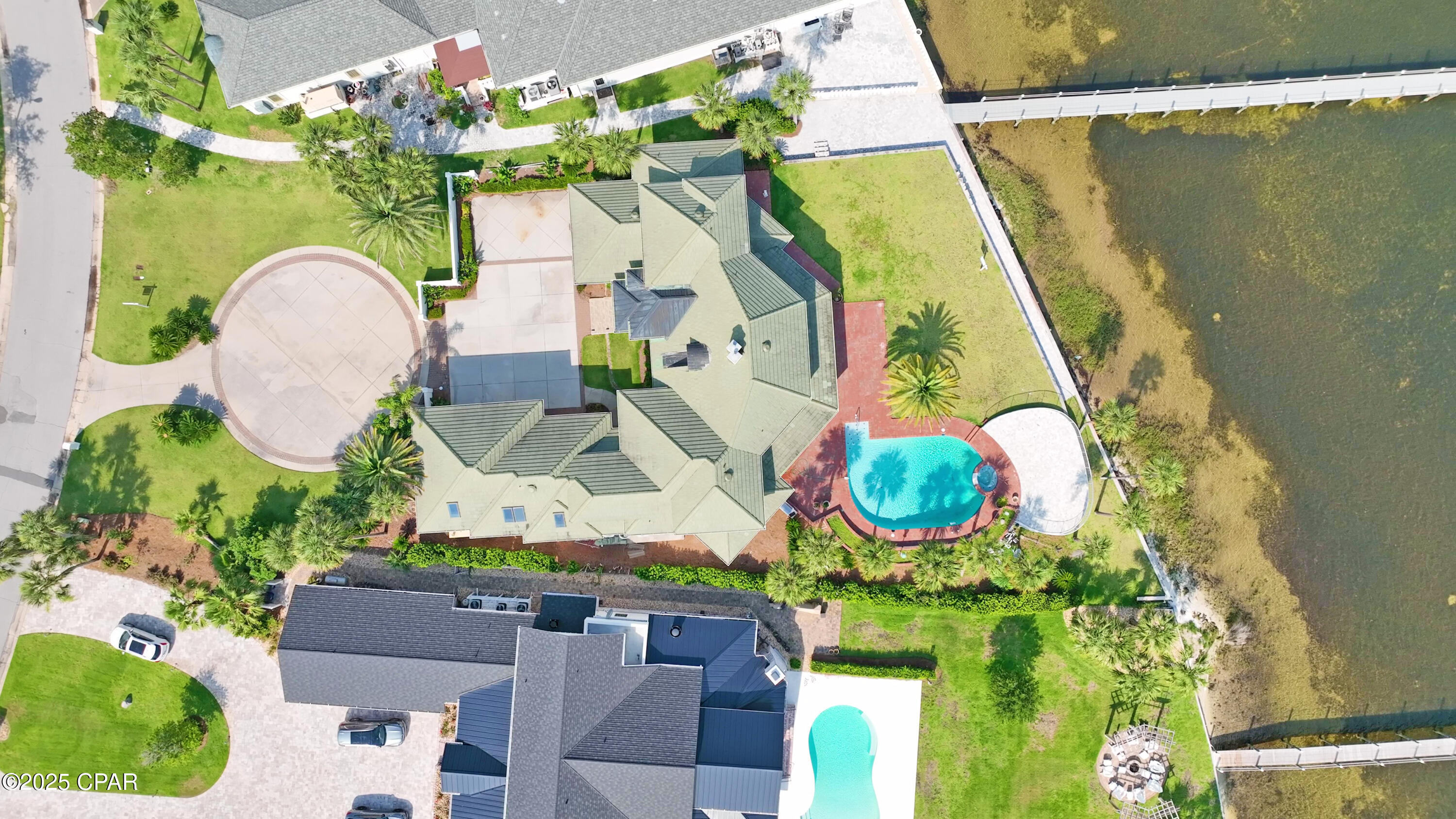 Image 78 For 3311 Harbour Place