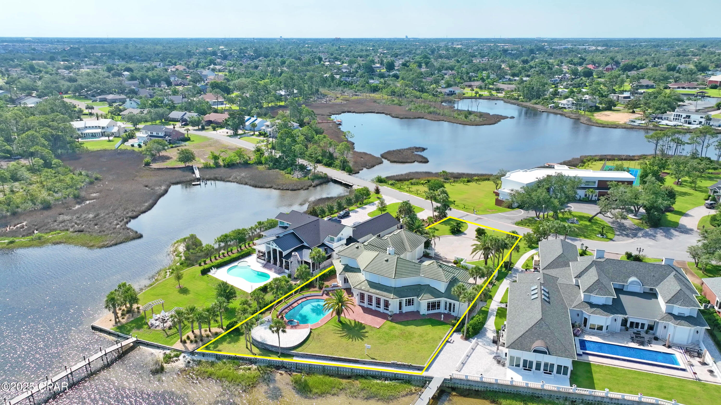 Image 79 For 3311 Harbour Place