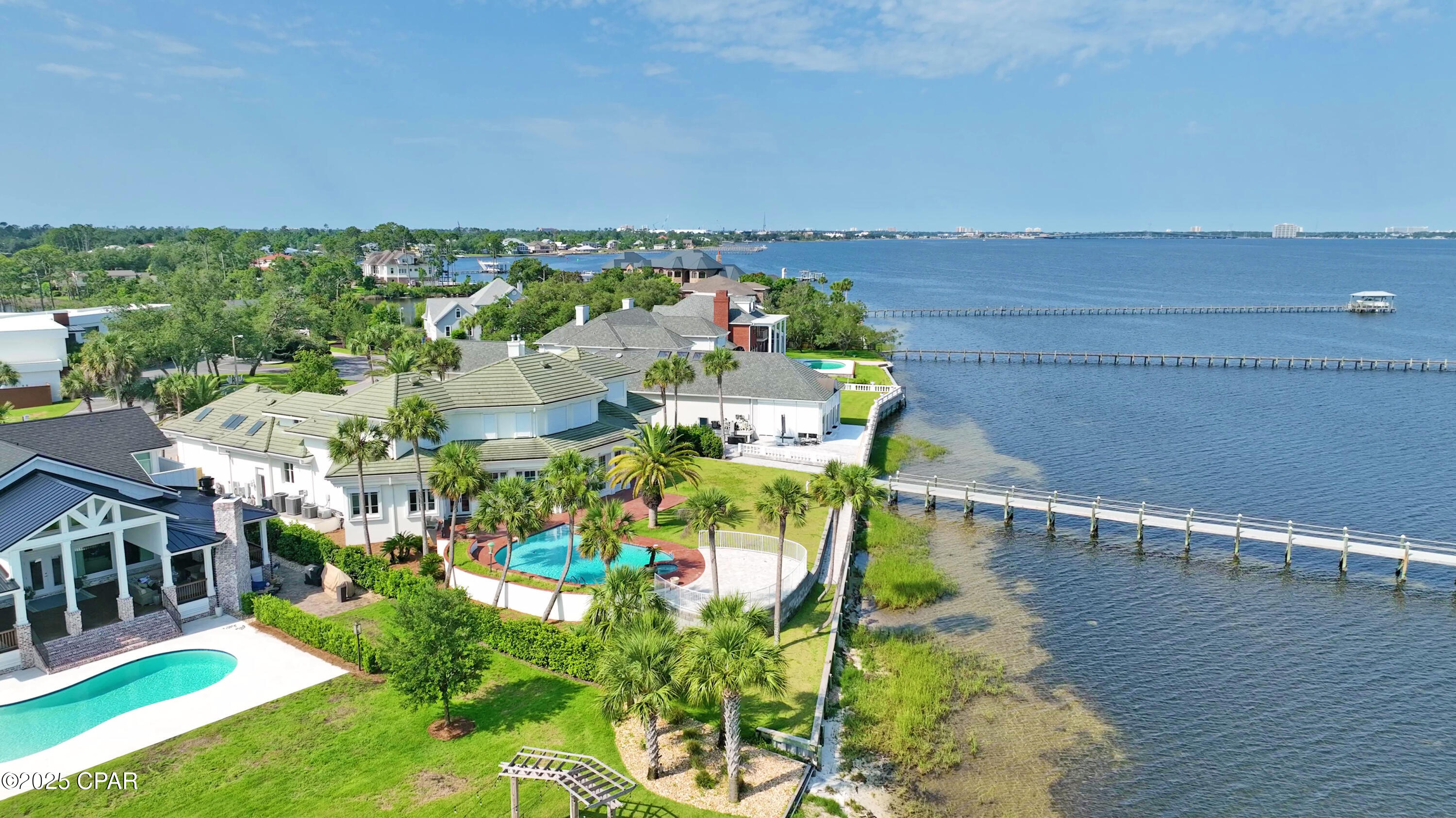 Image 8 For 3311 Harbour Place