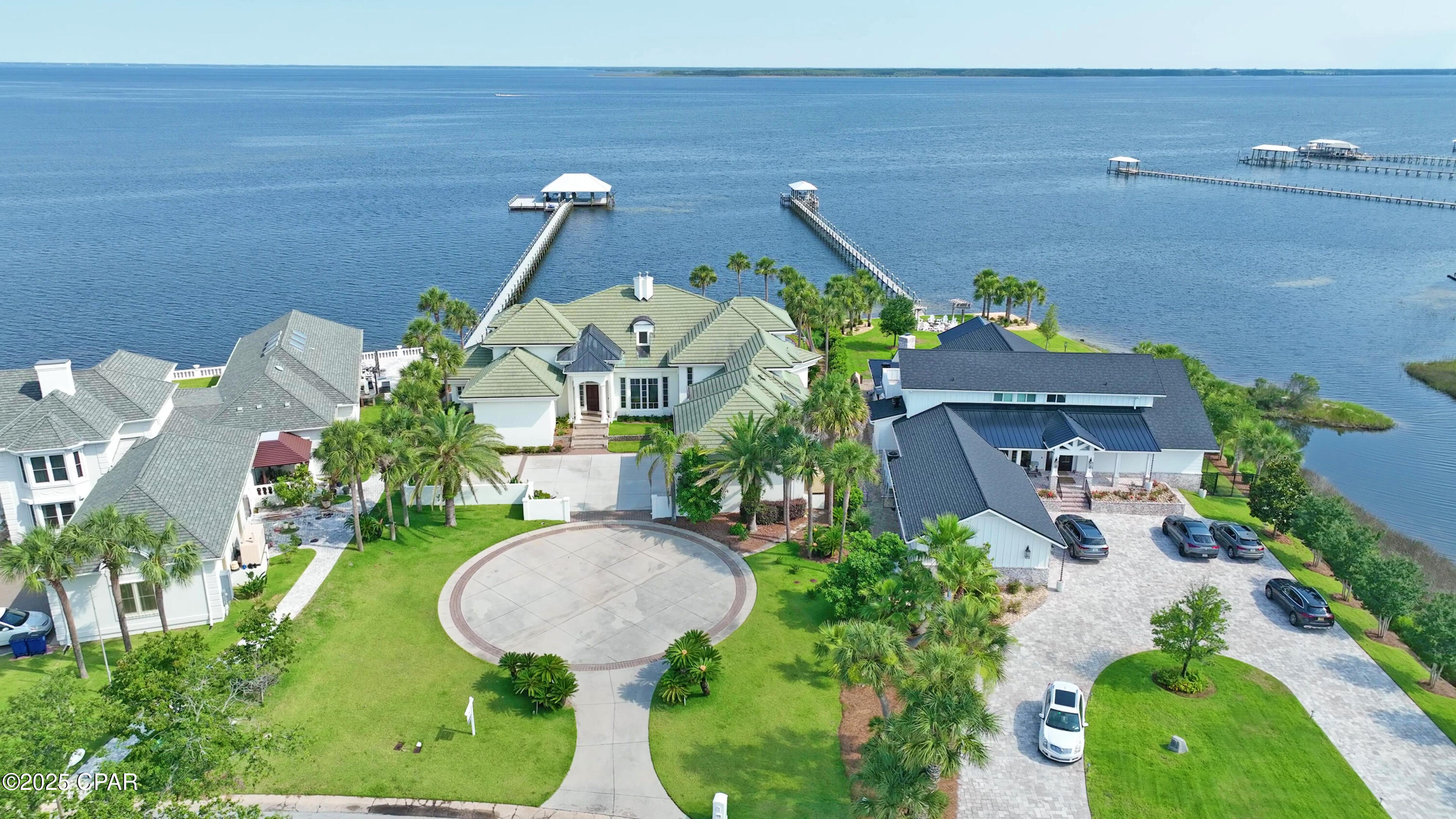 Image 80 For 3311 Harbour Place