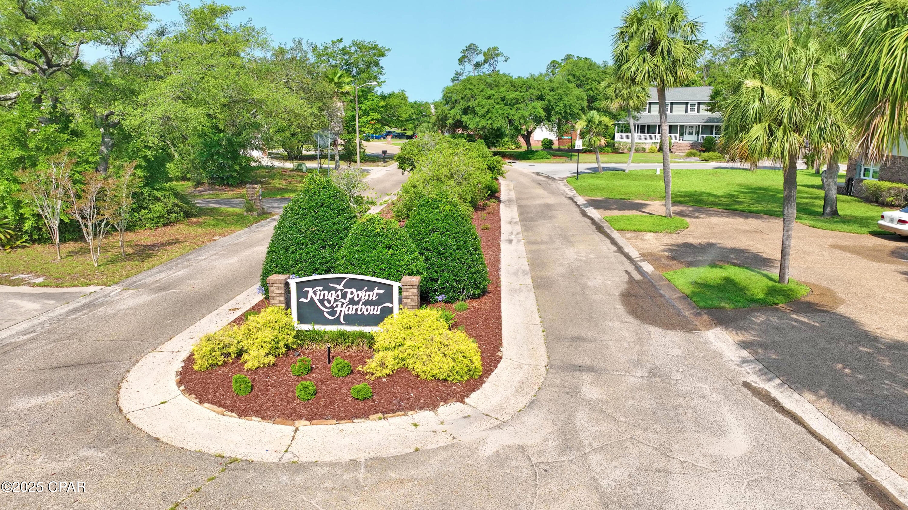 Image 81 For 3311 Harbour Place