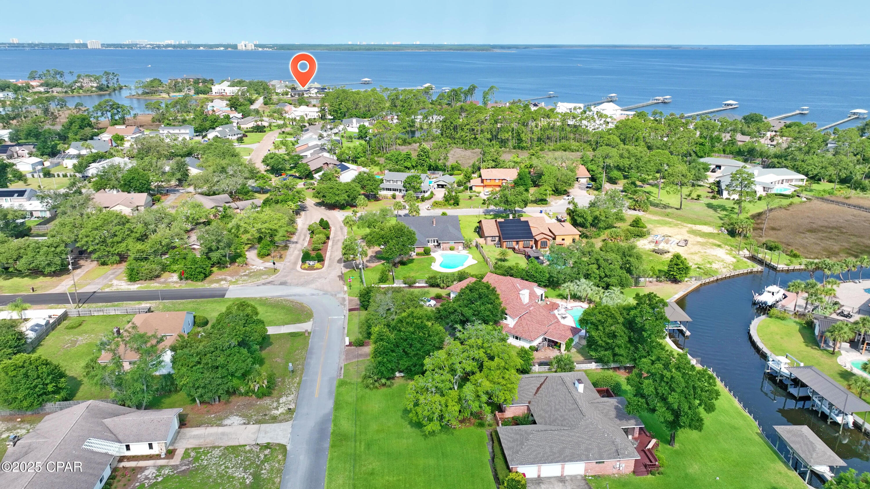 Image 84 For 3311 Harbour Place