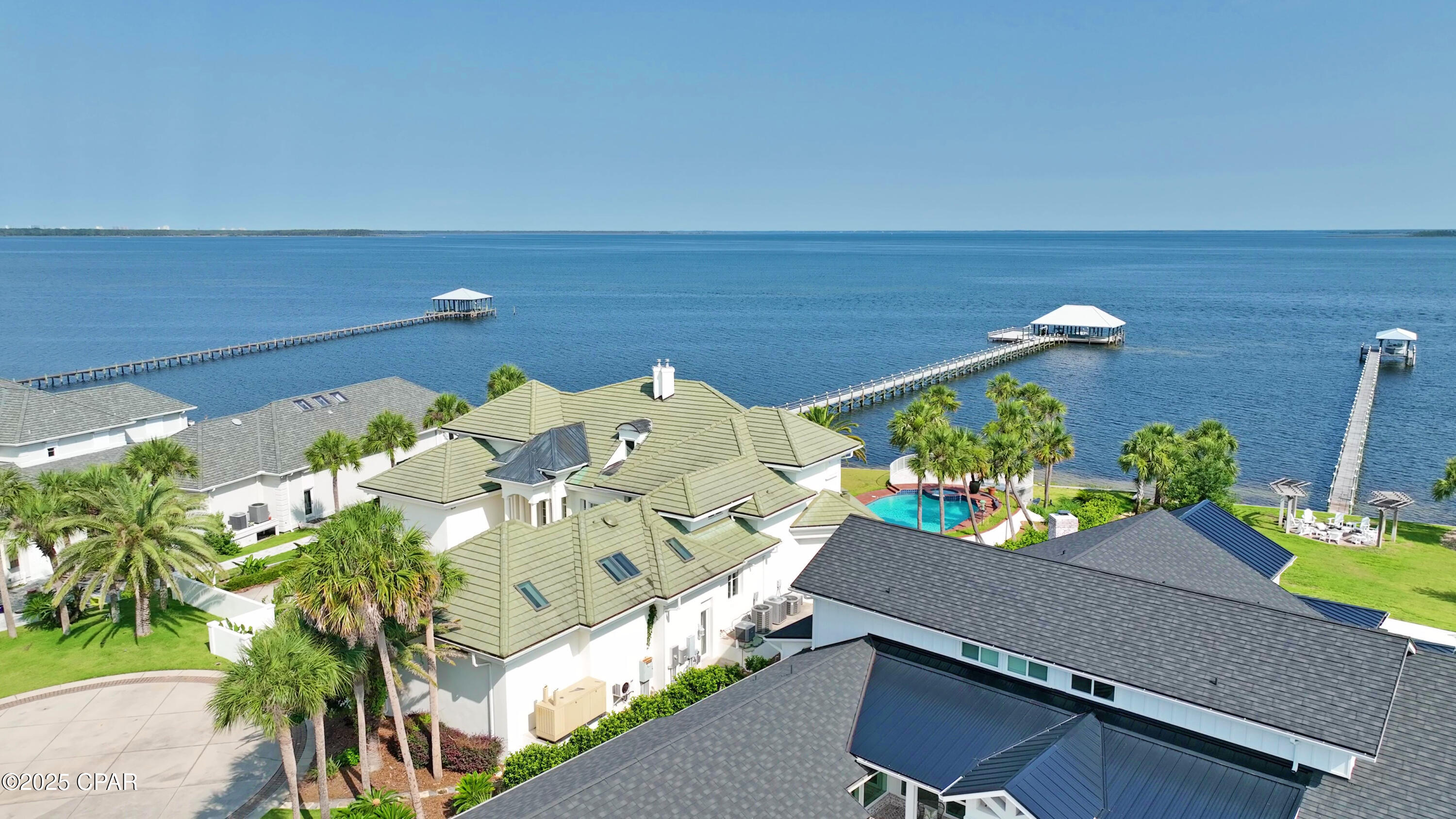 Image 9 For 3311 Harbour Place