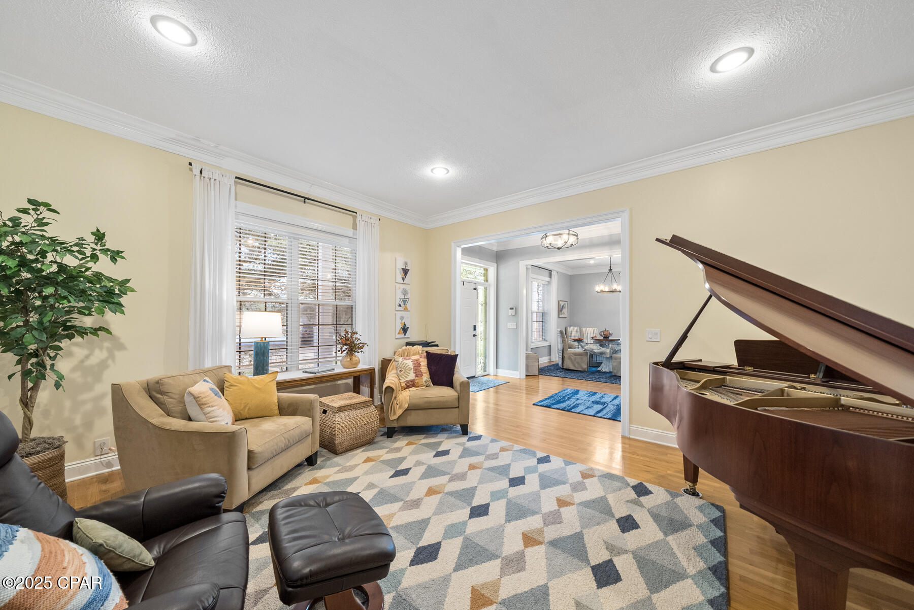 Image 49 For 15702 Hwy 77