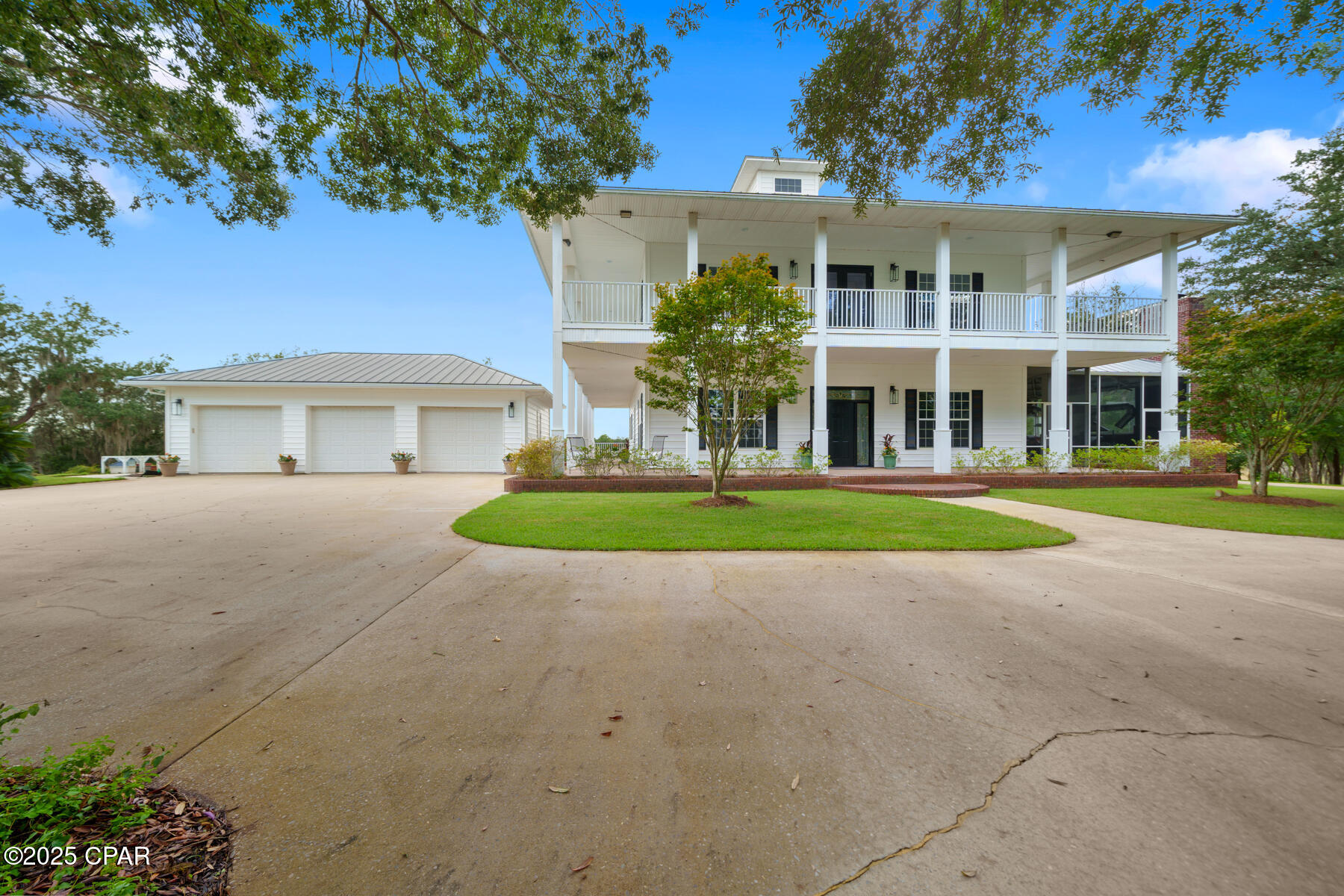 Image 6 For 15702 Hwy 77