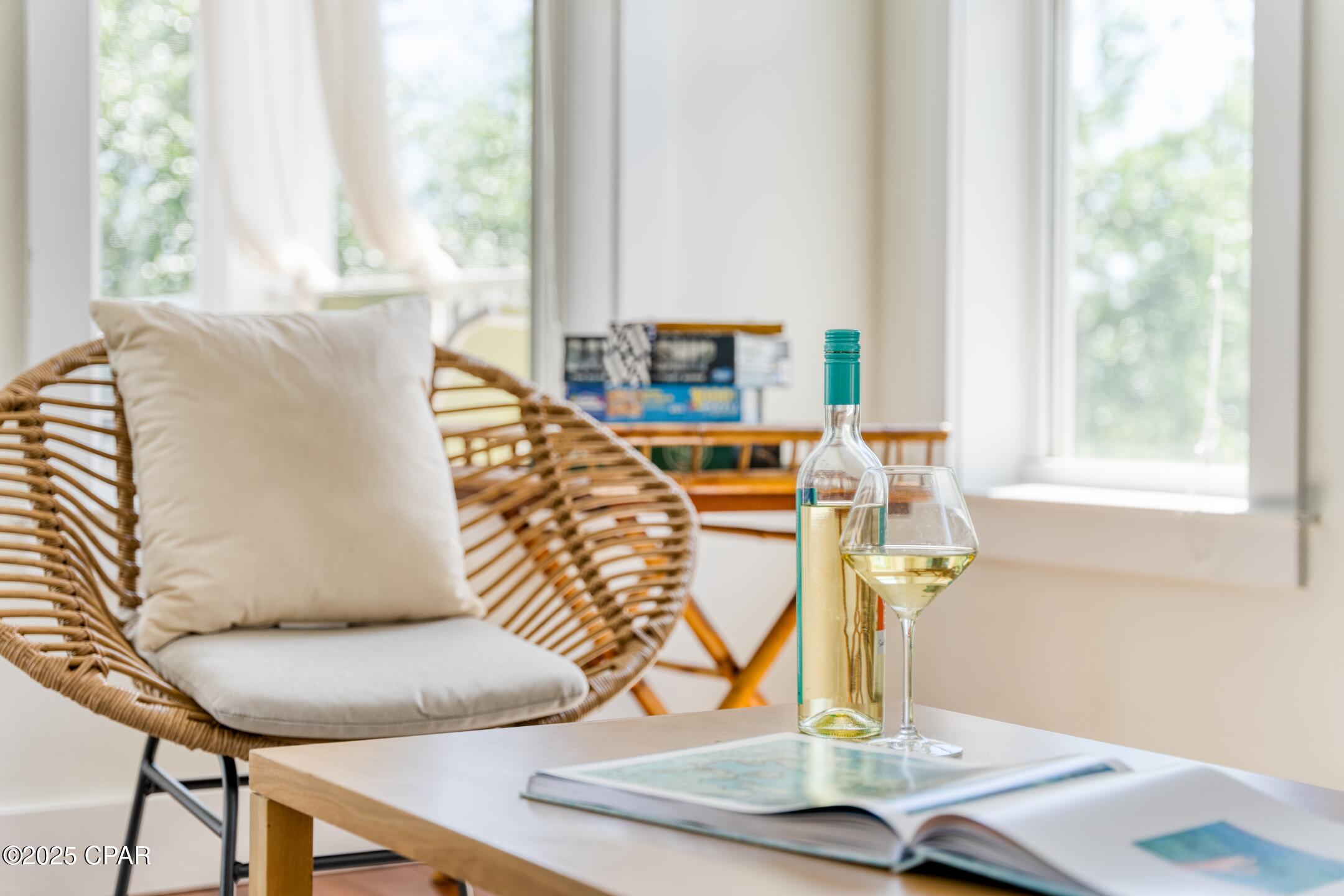 Image 18 For 115 Cottage Court