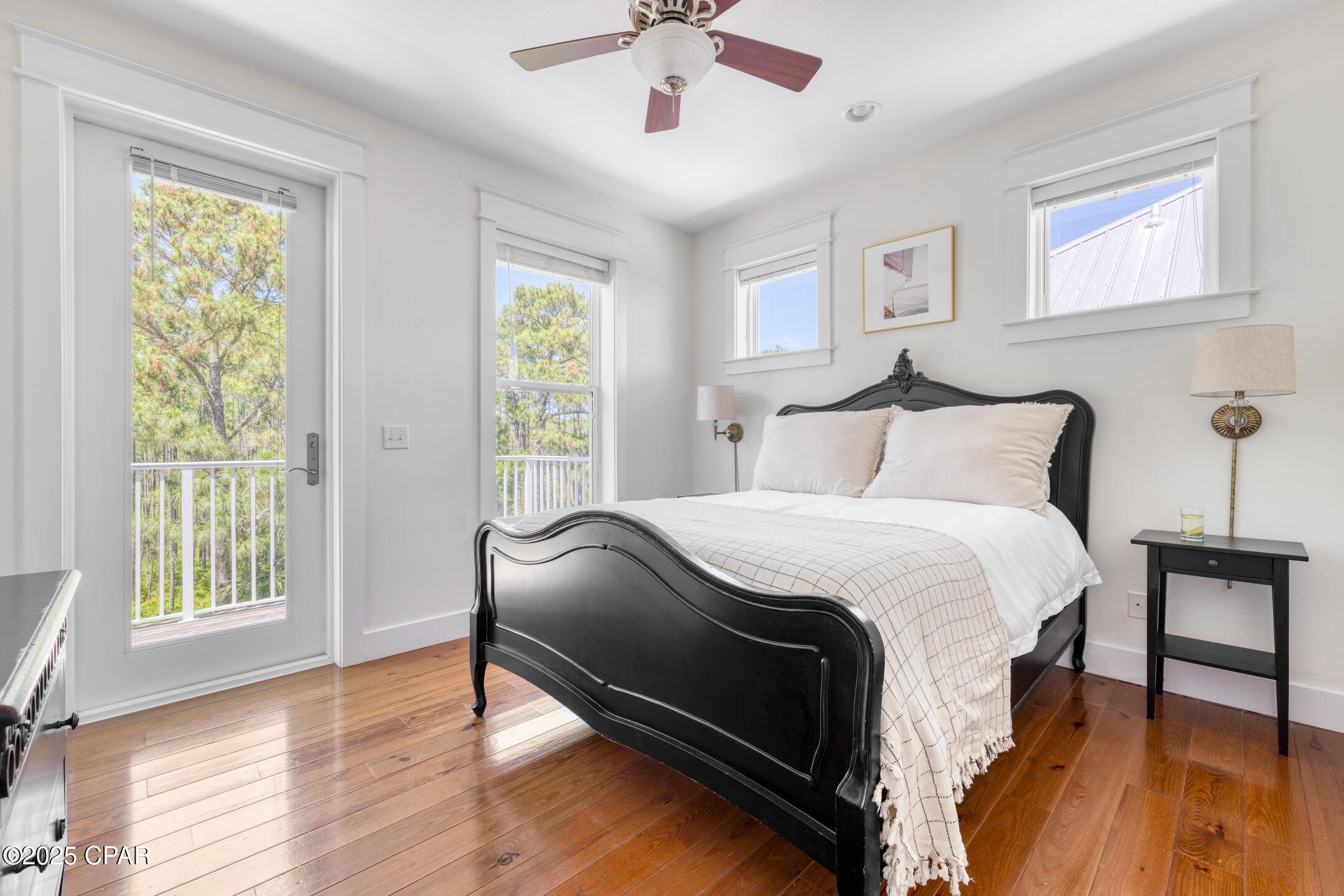 Listing photo id 22 for 115 Cottage Court