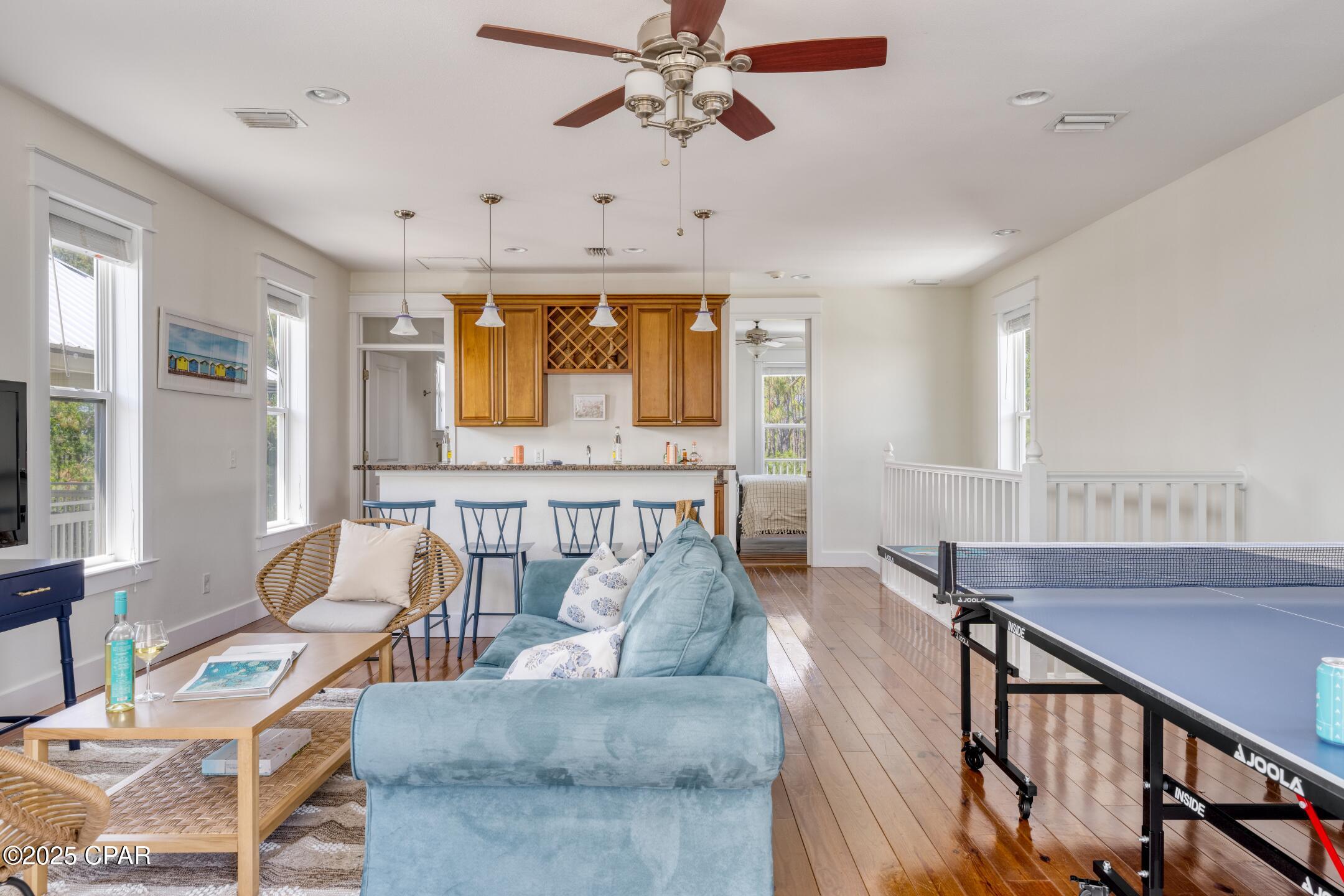 Listing photo id 31 for 115 Cottage Court