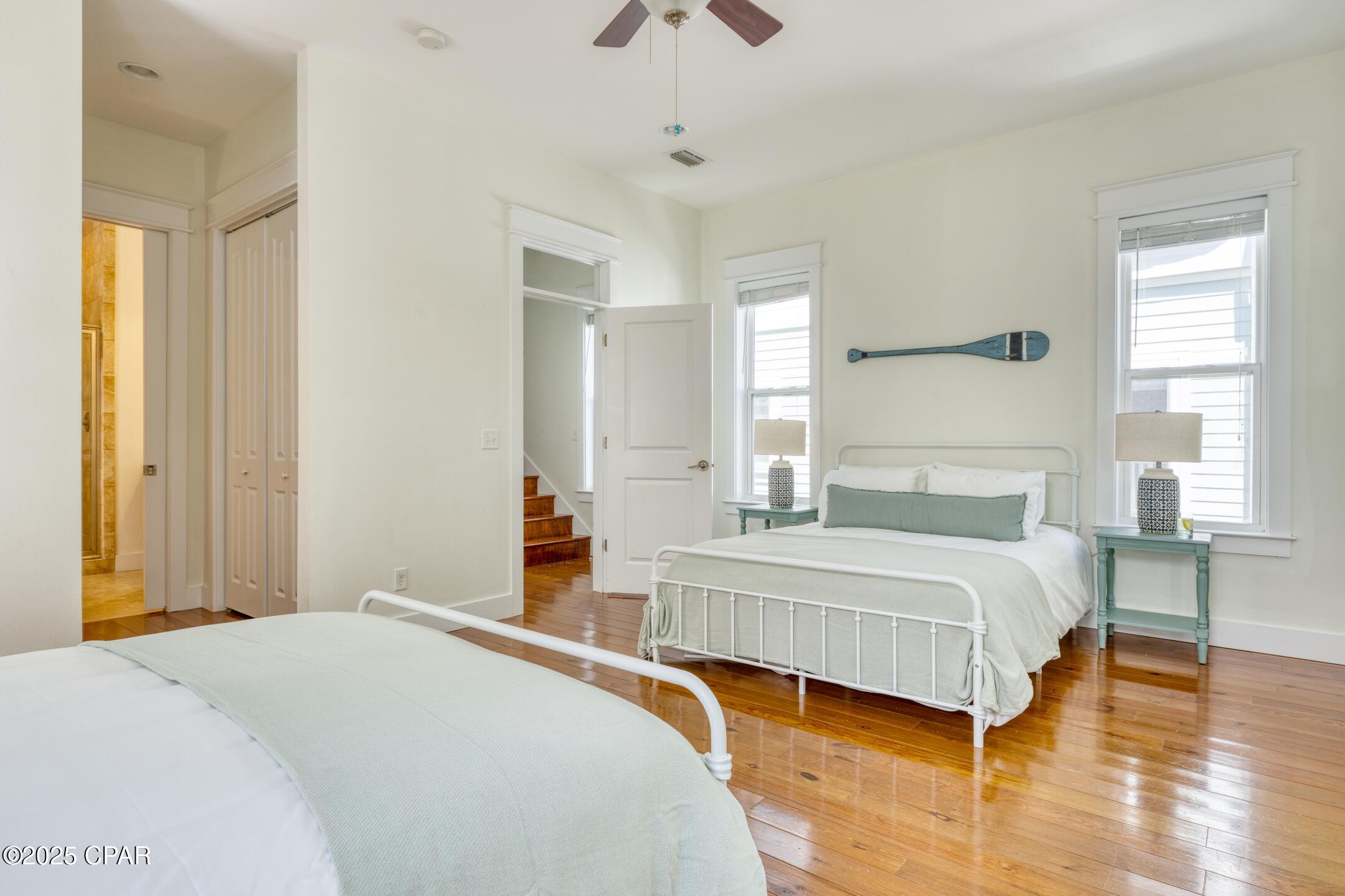 Image 34 For 115 Cottage Court