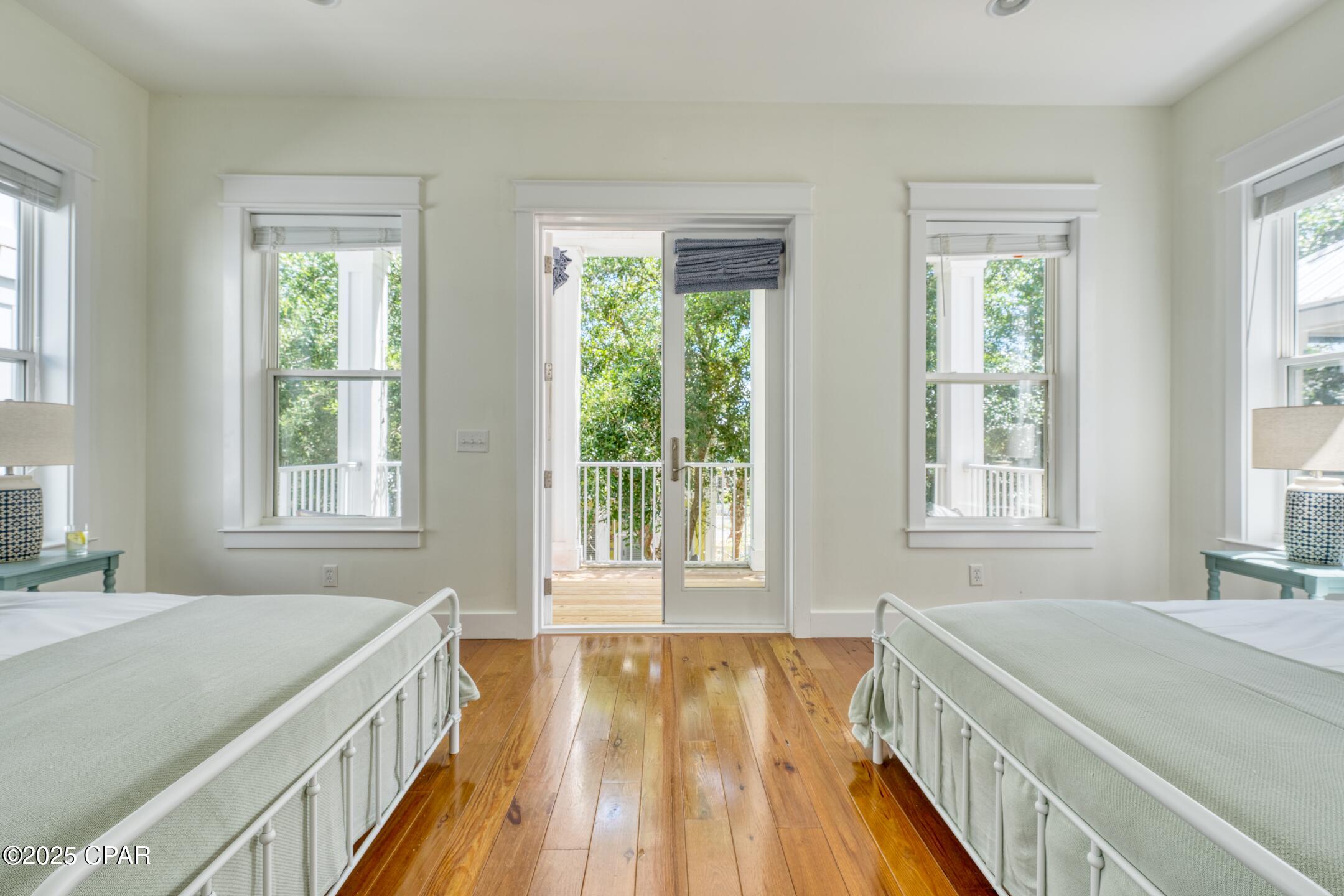 Image 35 For 115 Cottage Court