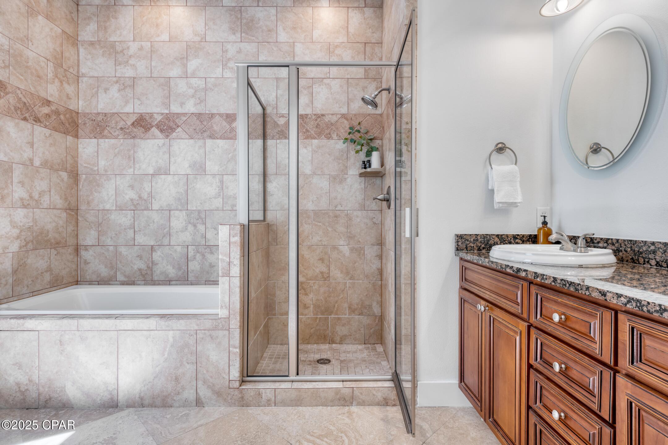 Listing photo id 36 for 115 Cottage Court