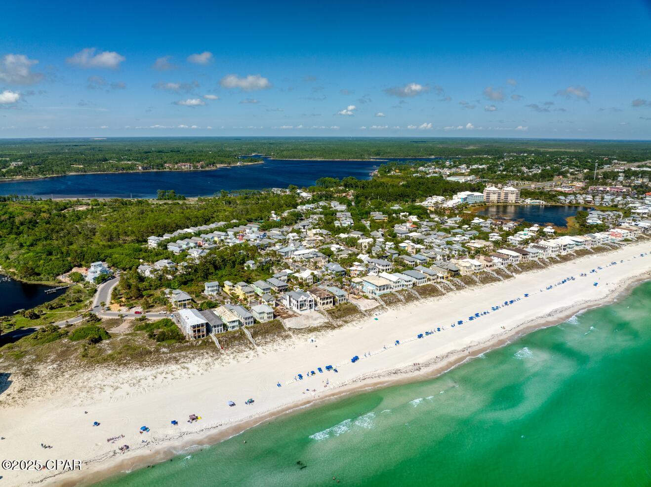 Listing photo id 4 for 115 Cottage Court